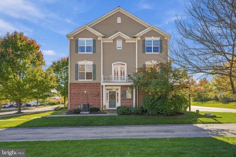 Photo for 1813 DARLINGTON LANE