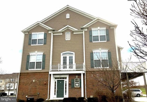 Photo of 1813 Darlington Lane, CHESTER SPRINGS, PA 19425 (MLS # PACT2138548)