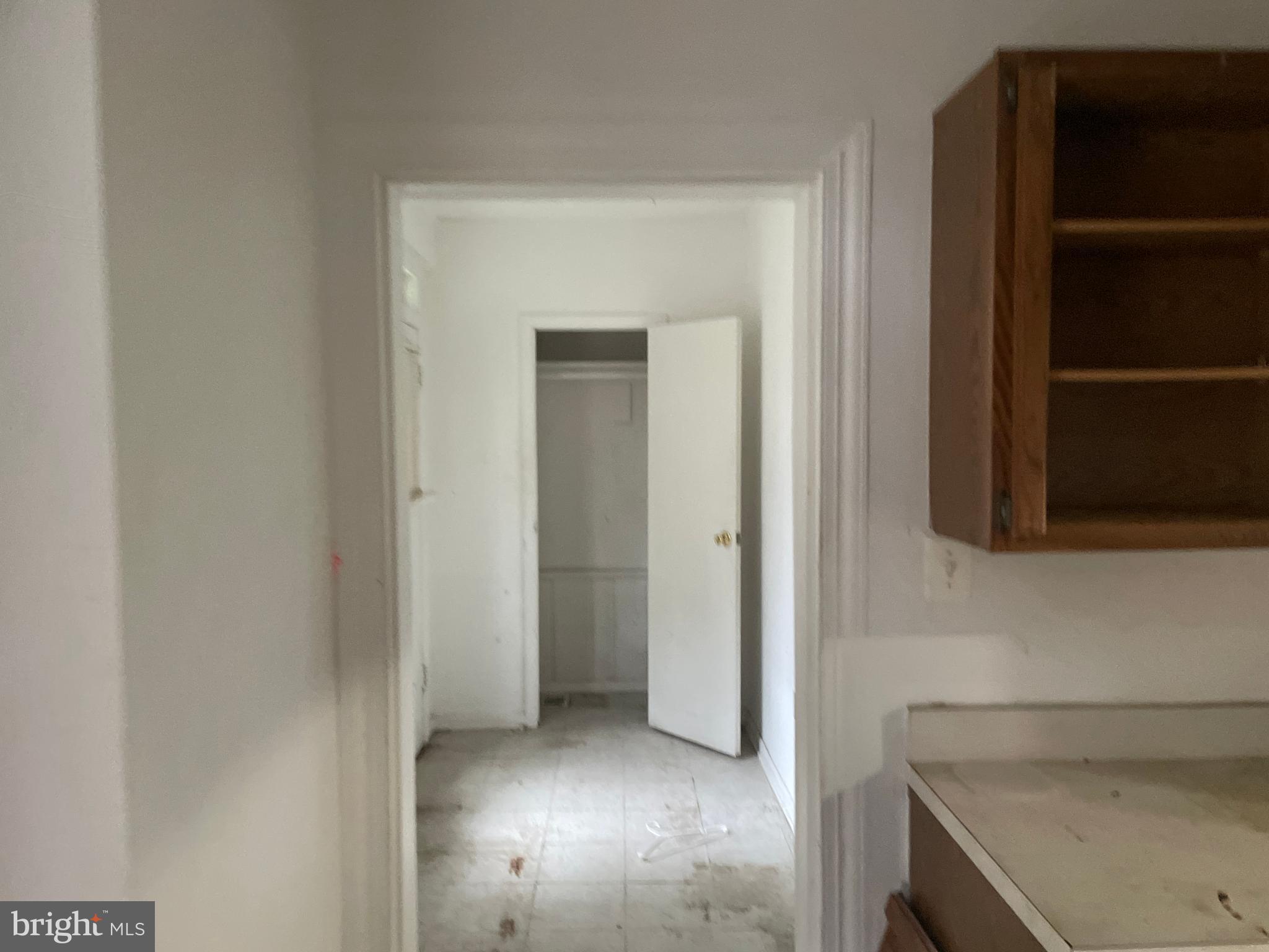 4336 SOUTHERN AVENUE SE