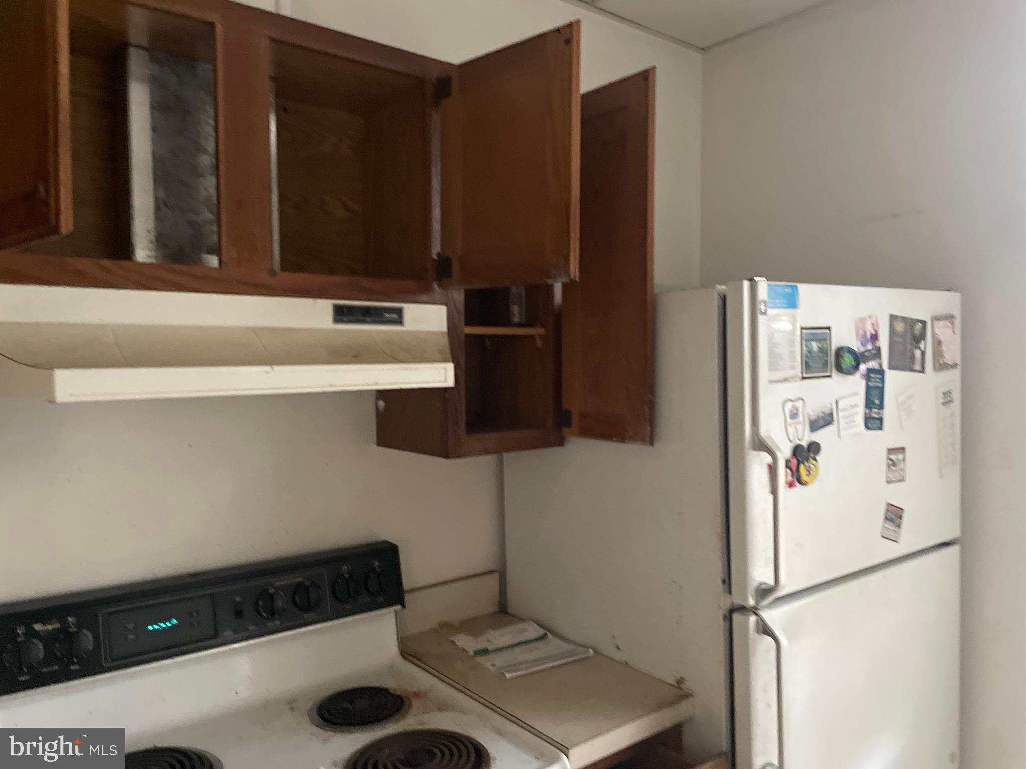 4336 SOUTHERN AVENUE SE