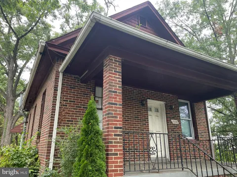 MLS: DCDC2253254