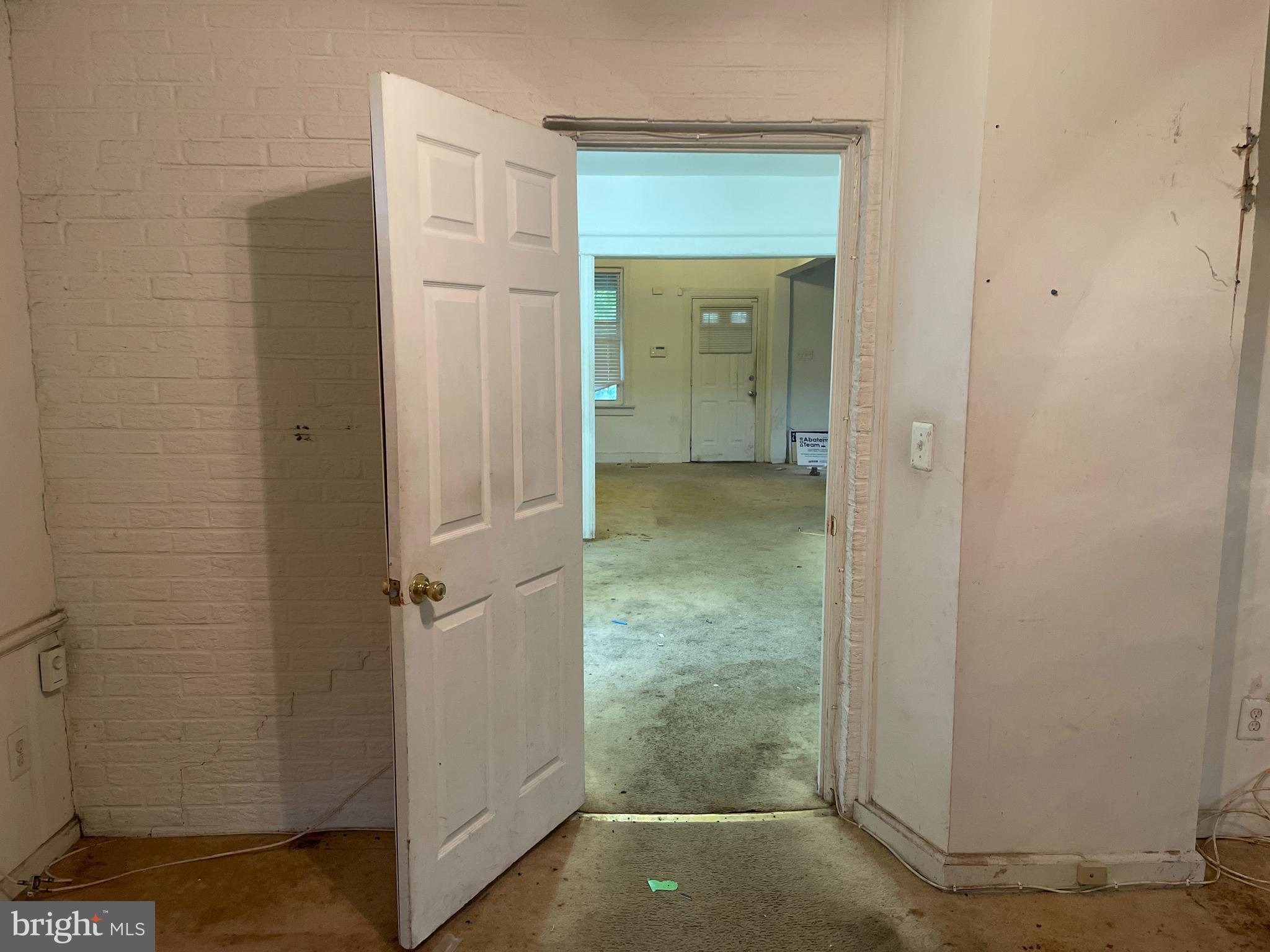 4336 SOUTHERN AVENUE SE