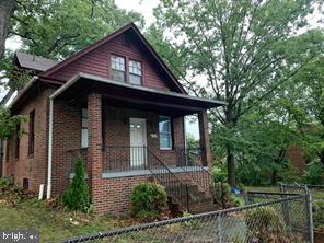 4336 SOUTHERN AVENUE SE