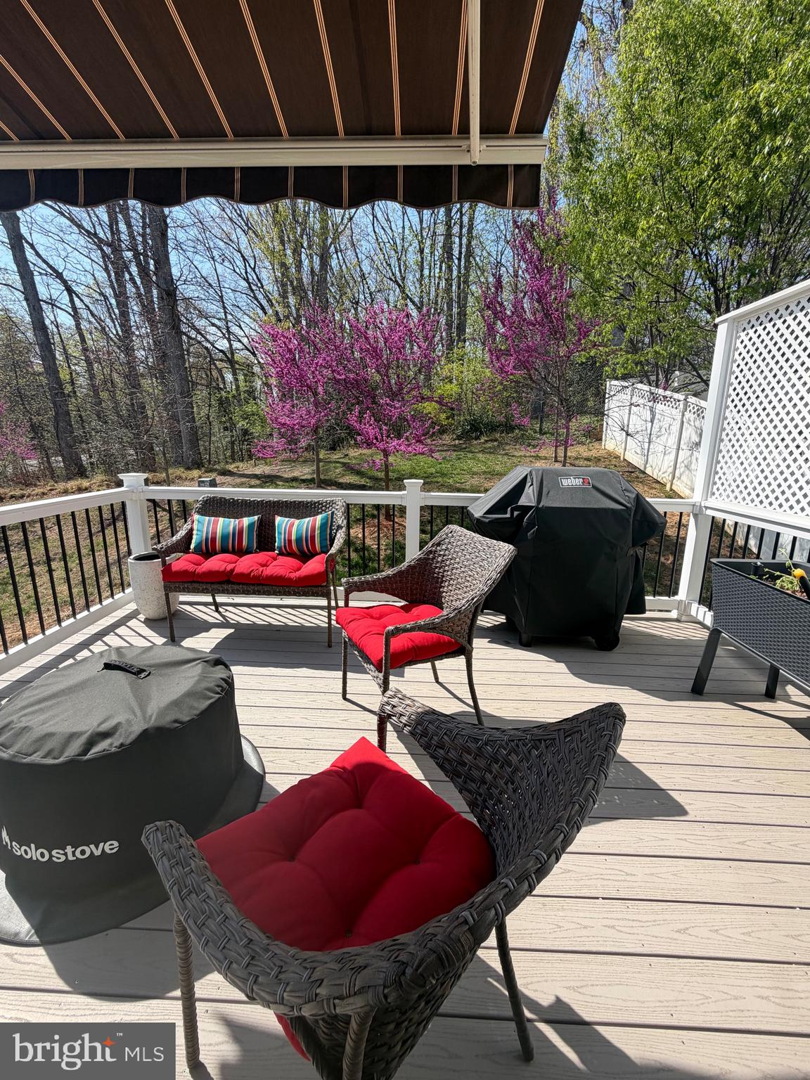 COWAN CROSSING - Residential