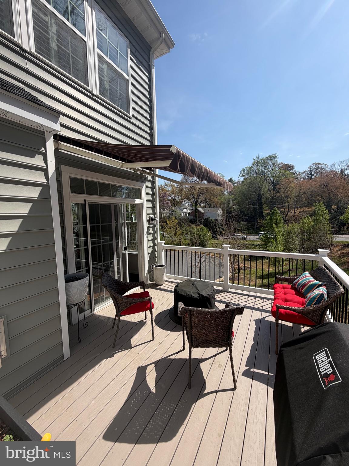 COWAN CROSSING - Residential