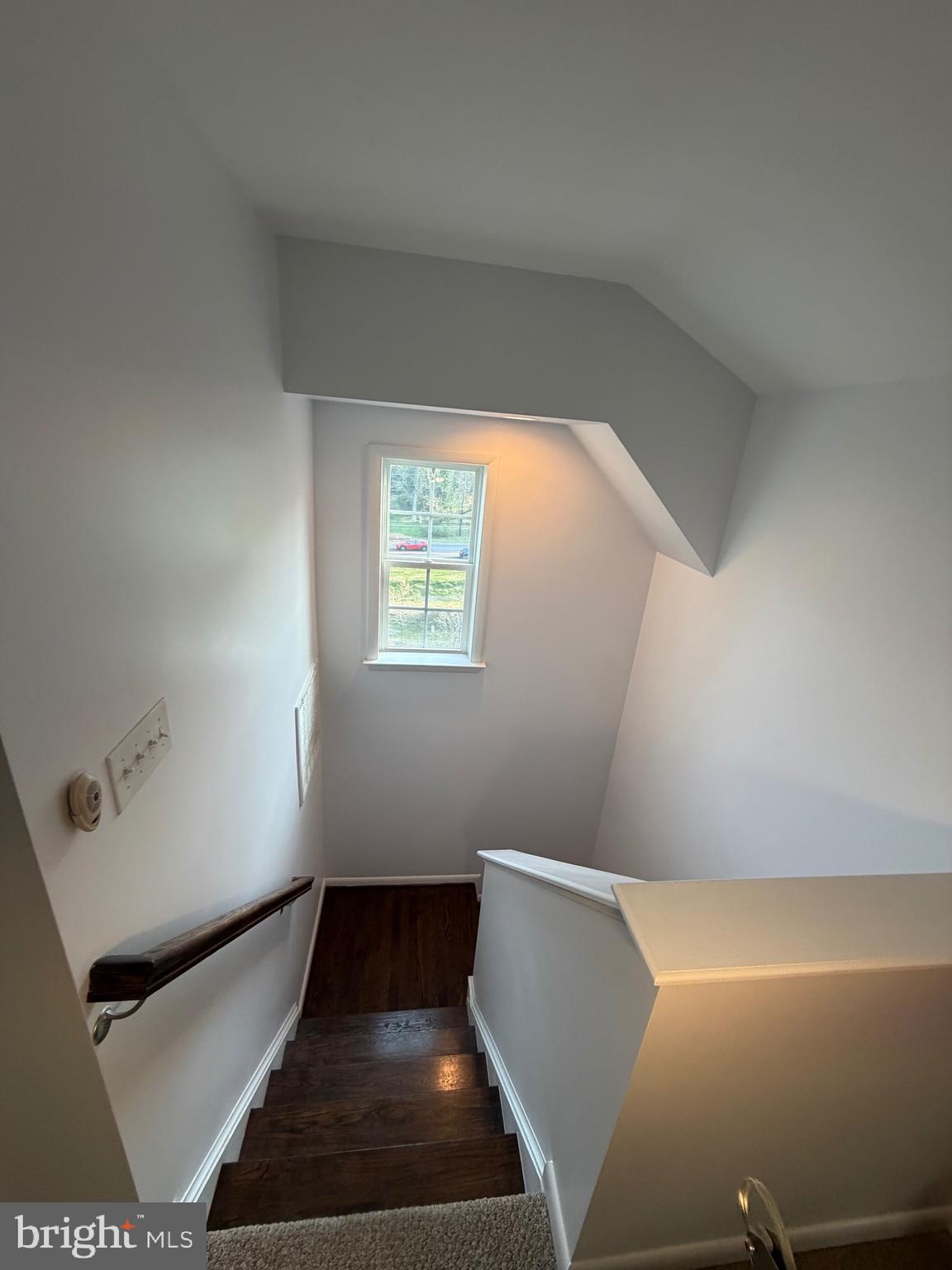 COWAN CROSSING - Residential