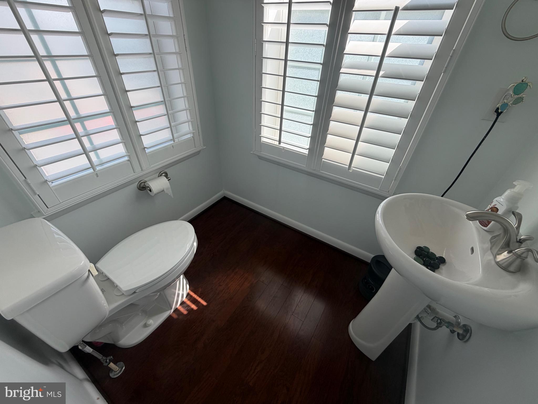 COWAN CROSSING - Residential