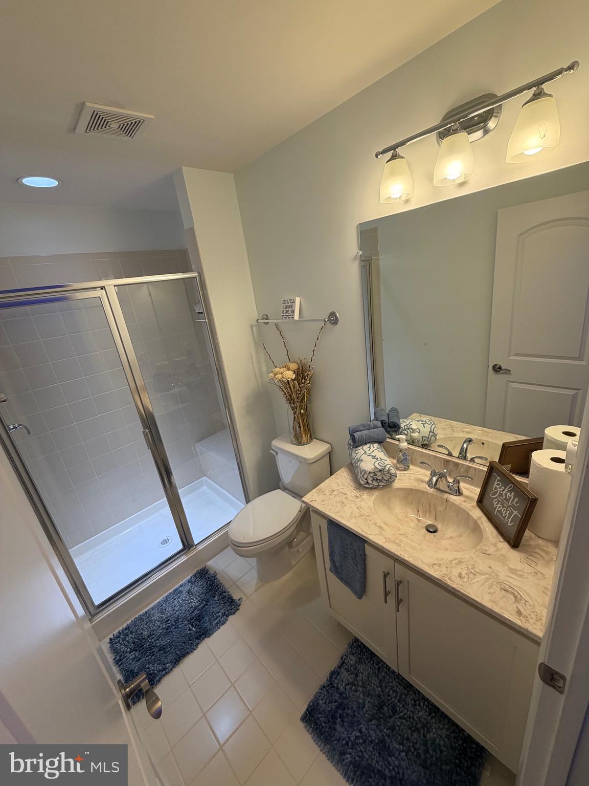 COWAN CROSSING - Residential