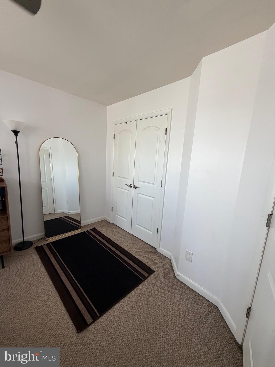 COWAN CROSSING - Residential