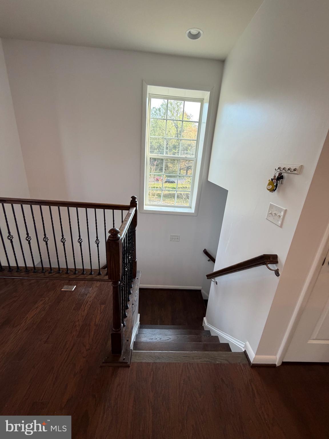 COWAN CROSSING - Residential