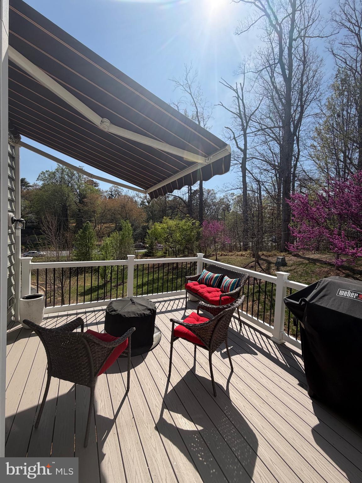 COWAN CROSSING - Residential