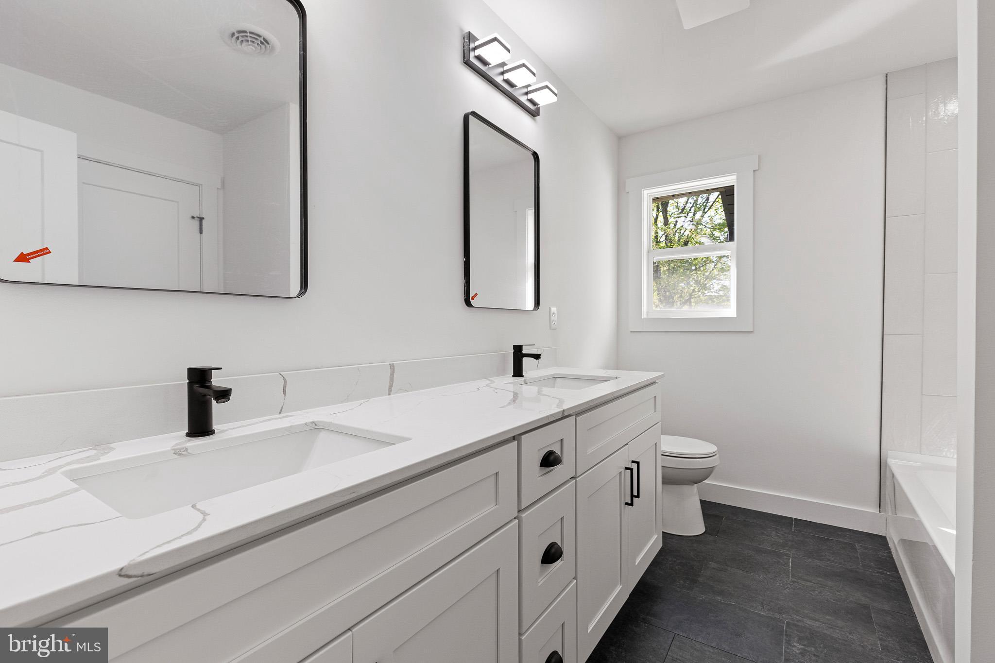 BROOKBEND - Residential