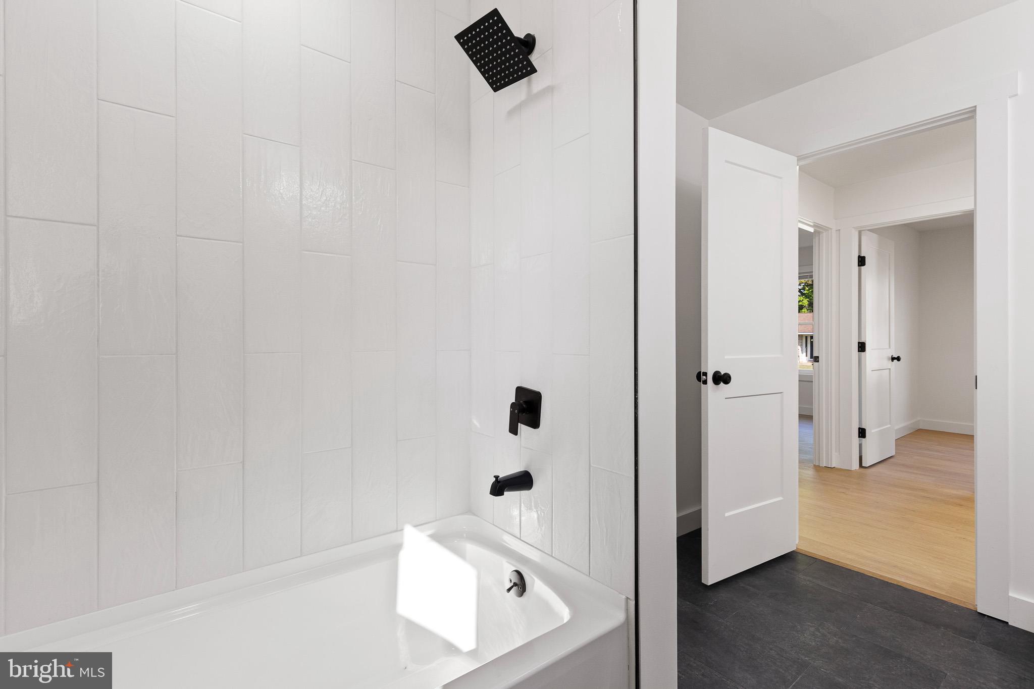 BROOKBEND - Residential