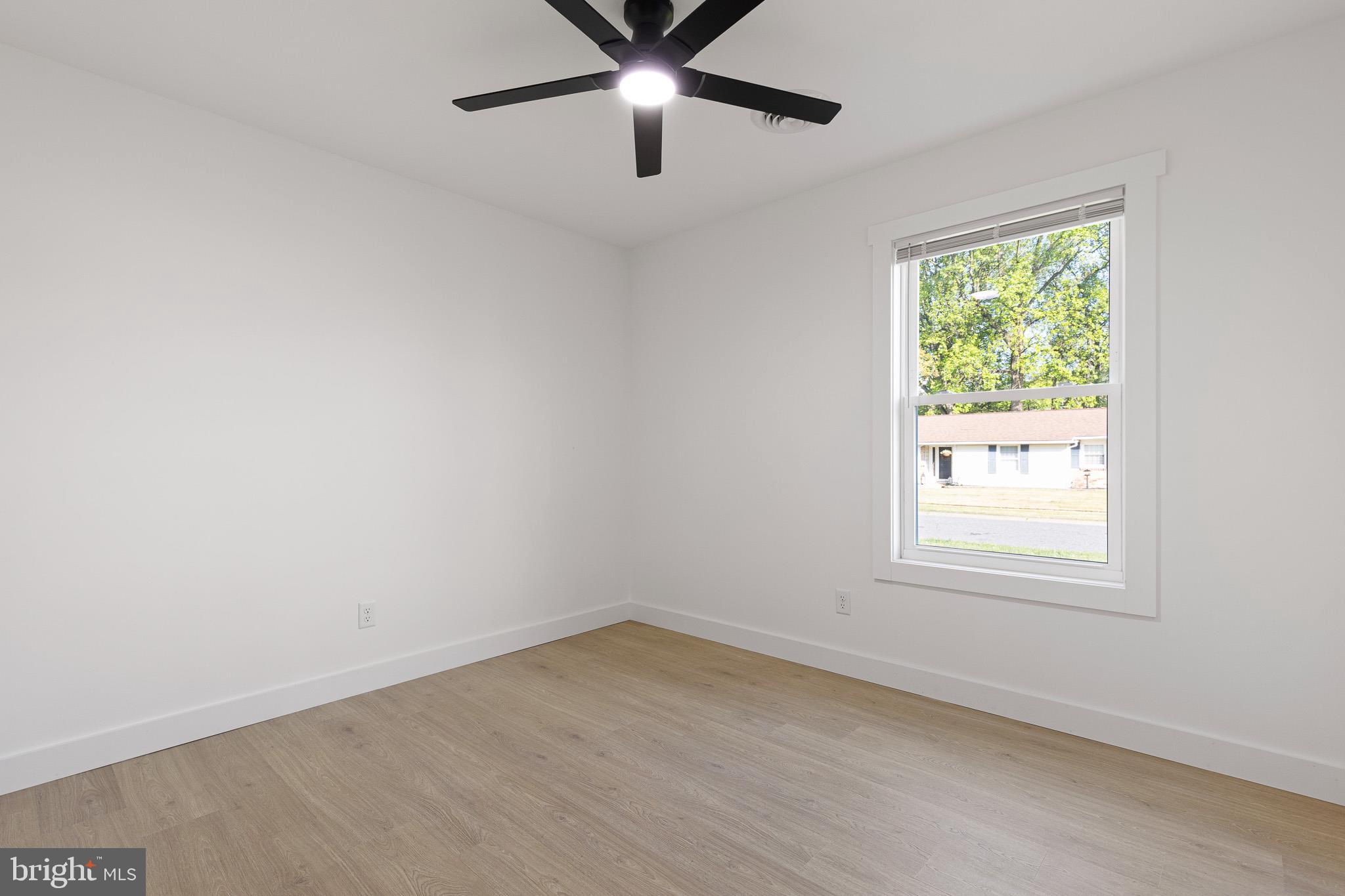 BROOKBEND - Residential