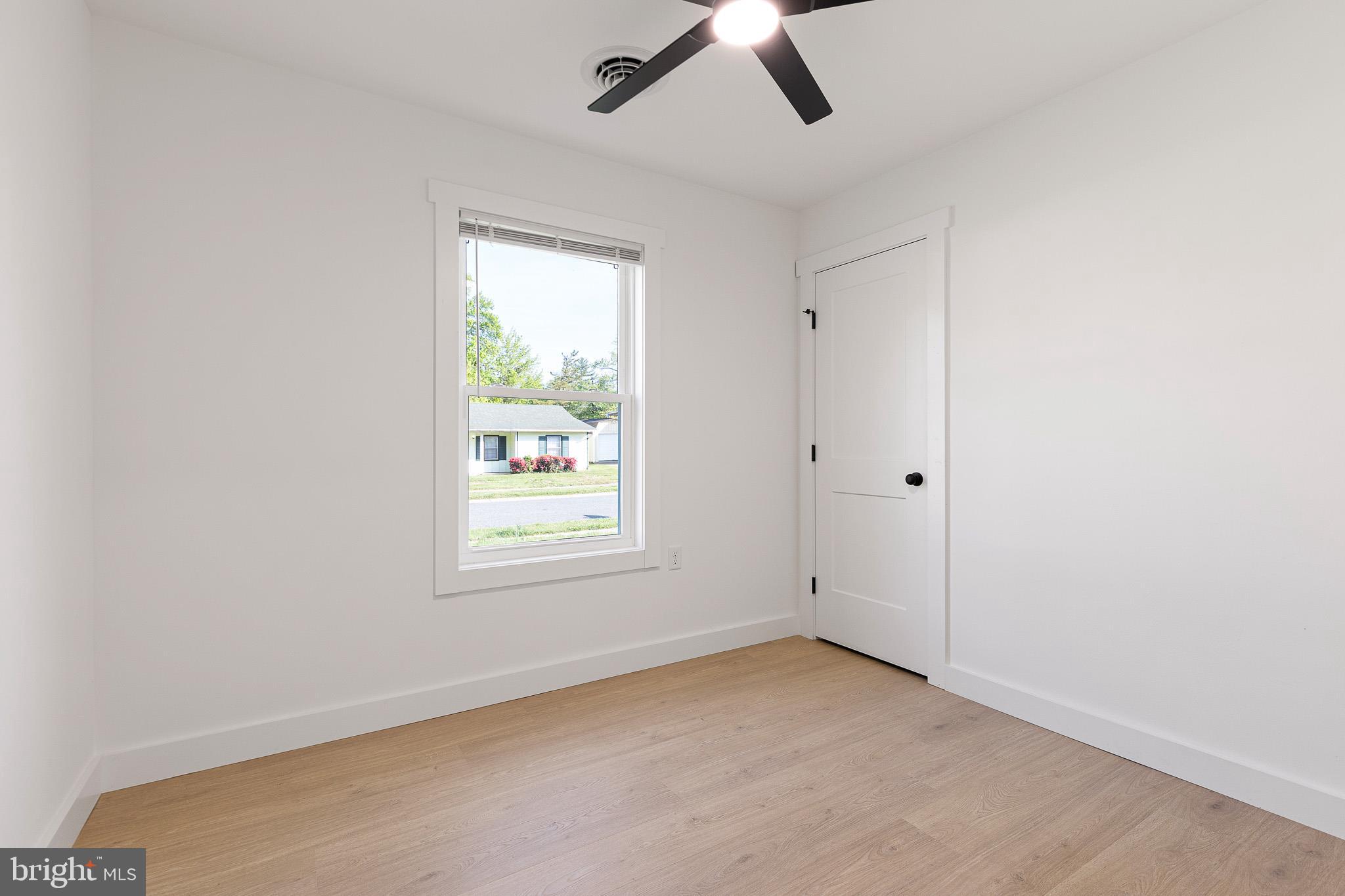 BROOKBEND - Residential