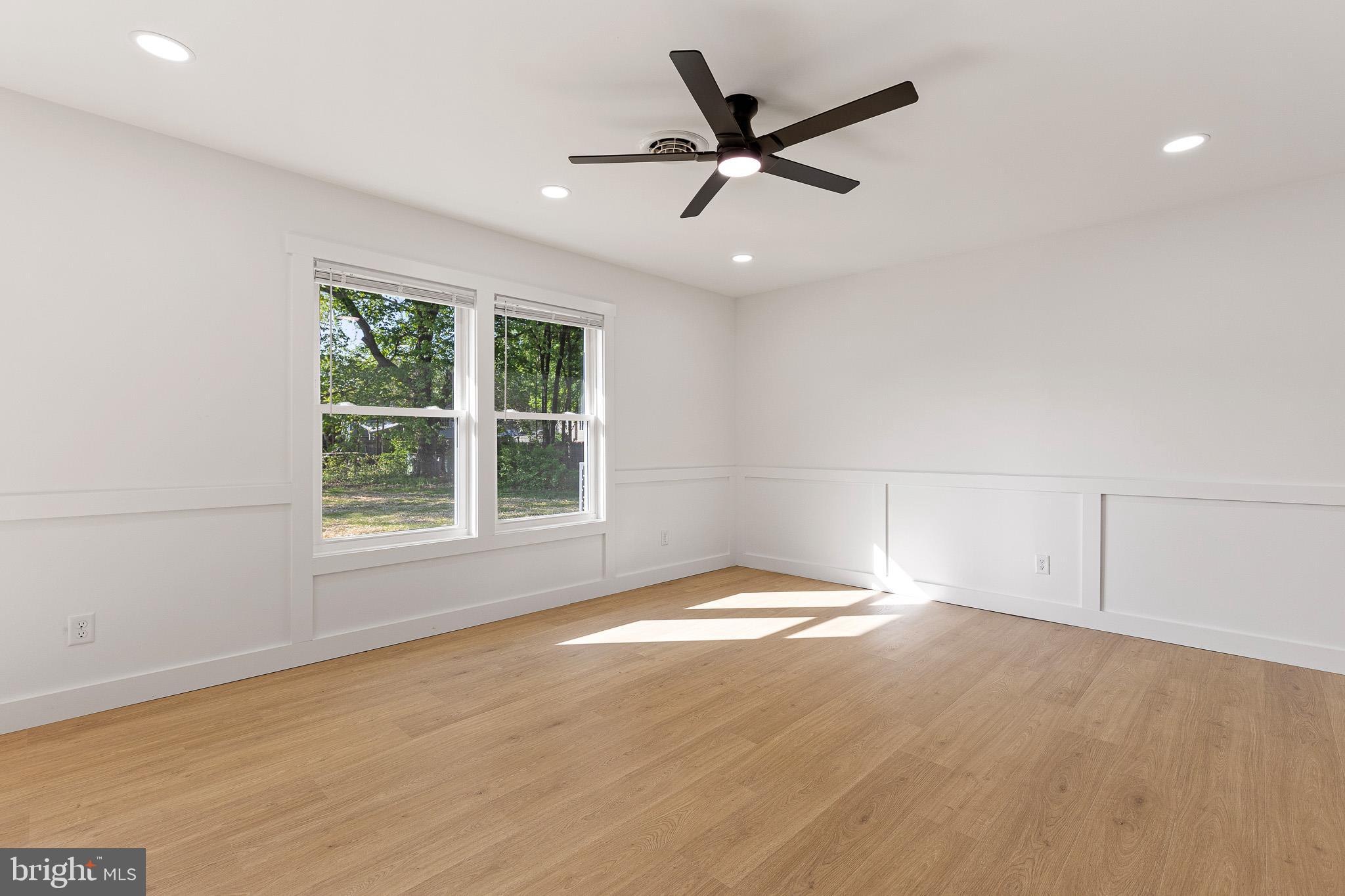 BROOKBEND - Residential