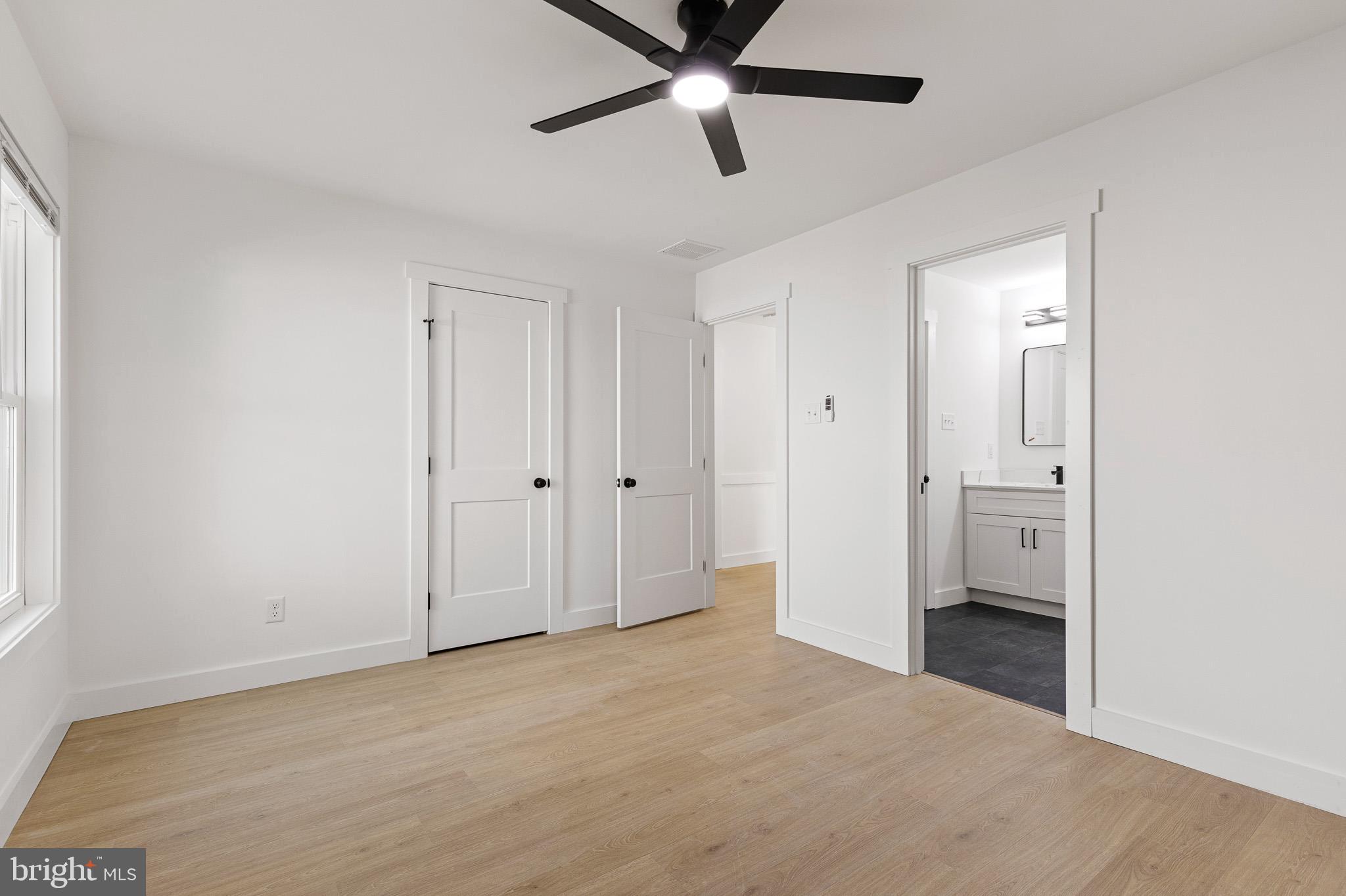 BROOKBEND - Residential