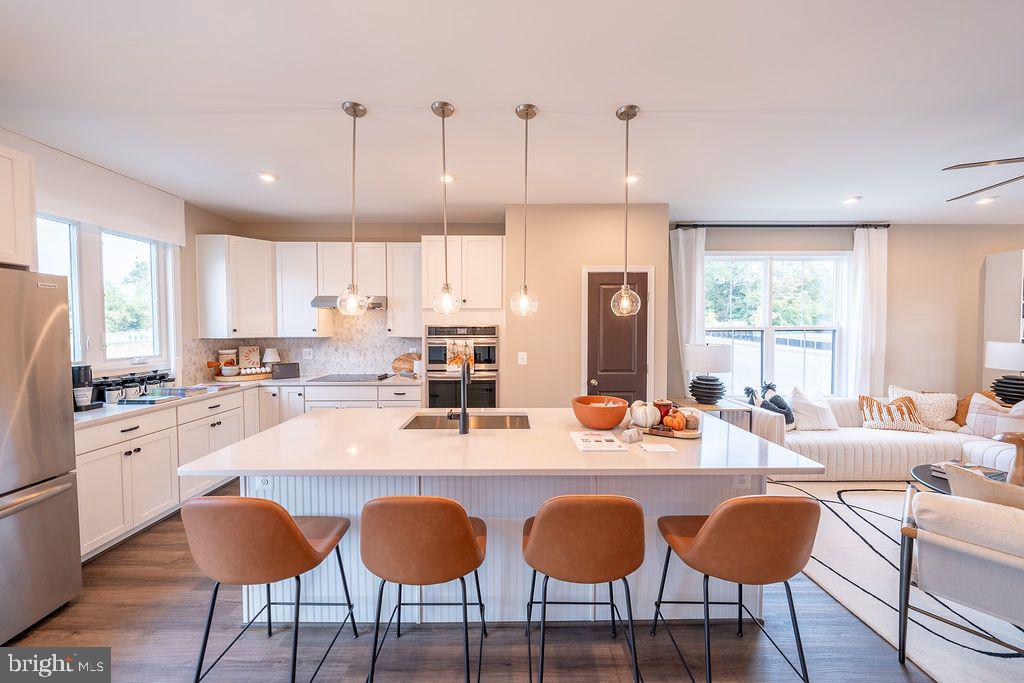 LOT 44 HARLOW CIRCLE