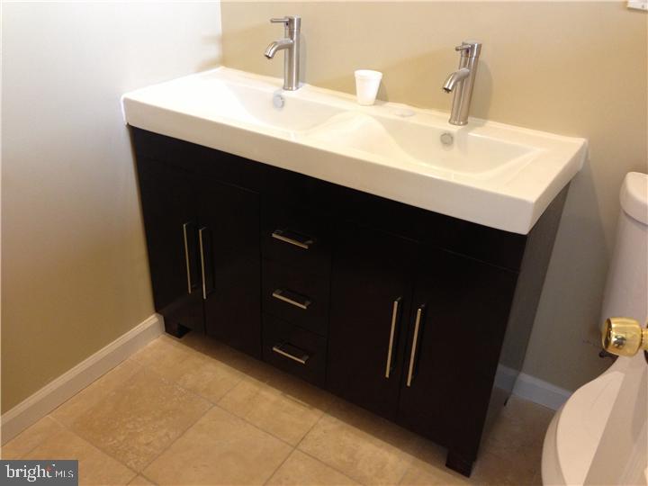 FISHTOWN - Residential Lease