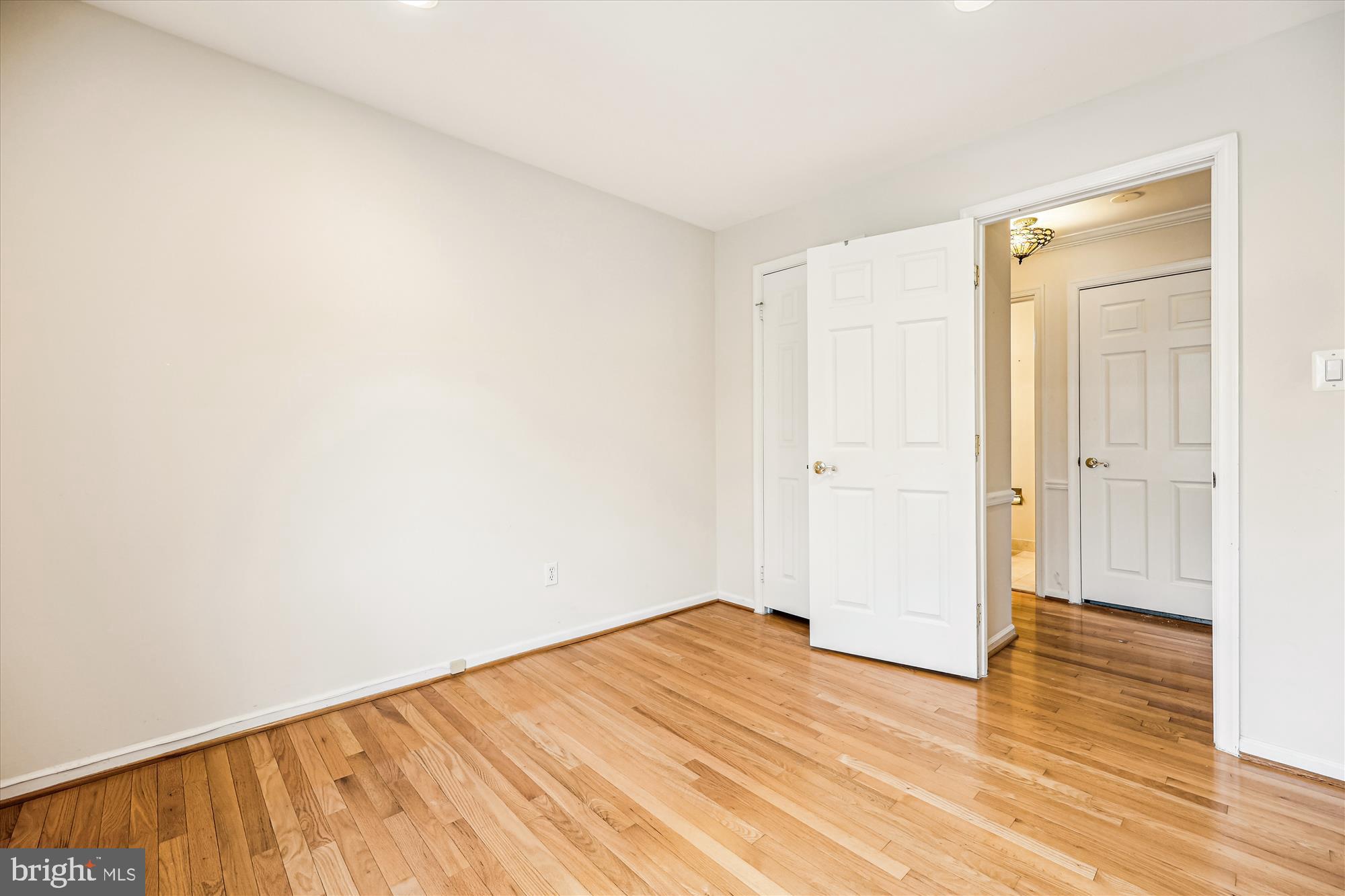 TUCKERMAN STATION CODM - Residential Lease