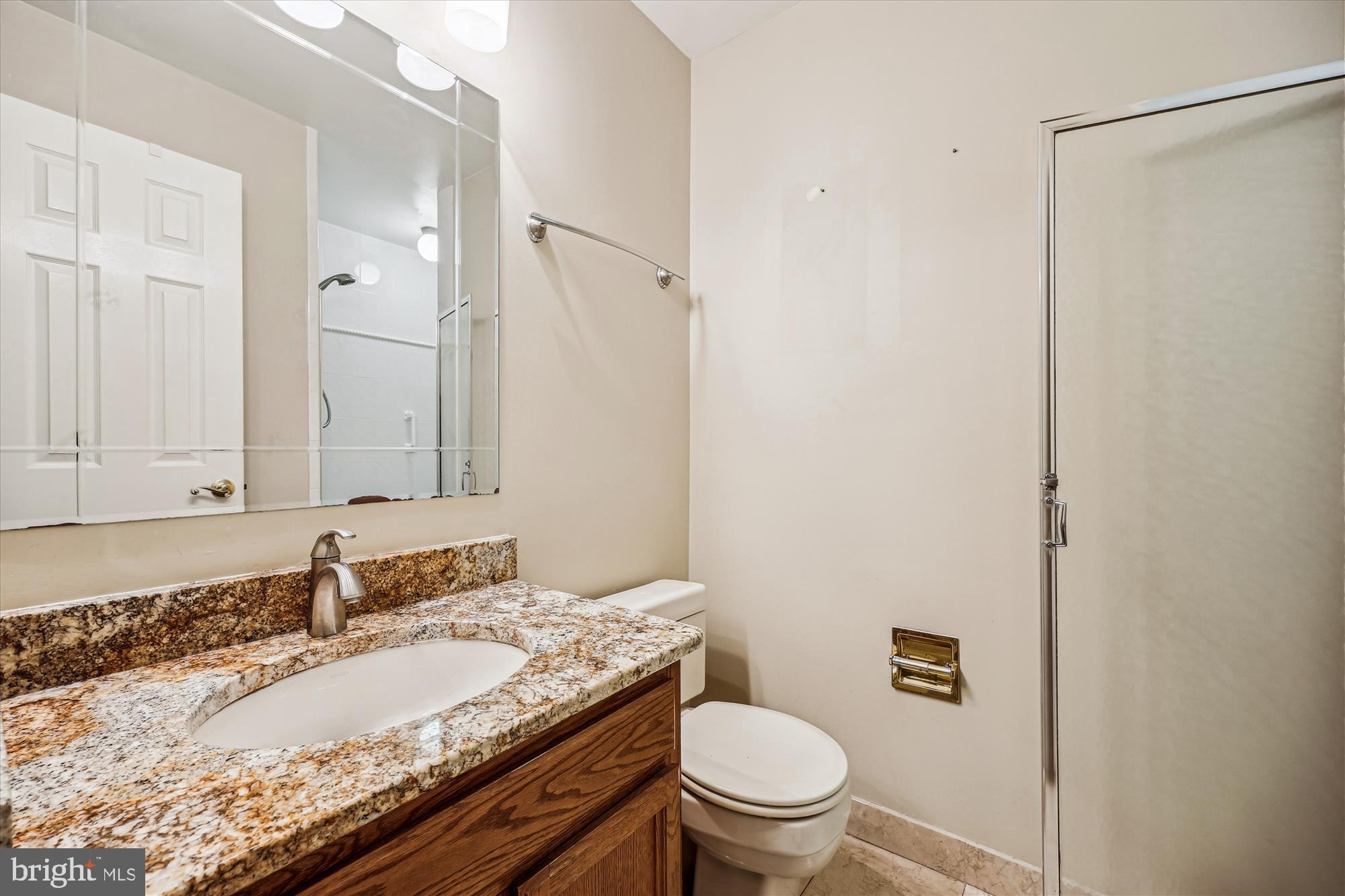 TUCKERMAN STATION CODM - Residential Lease