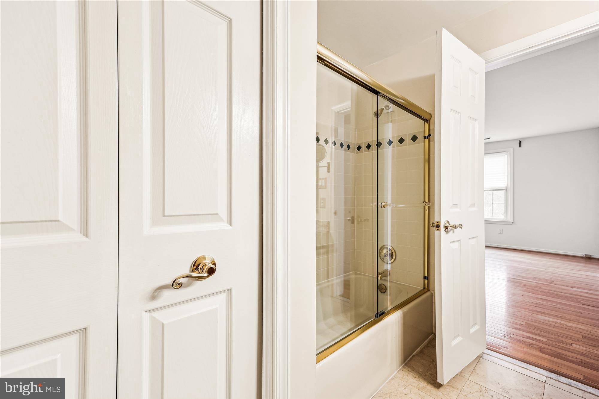 TUCKERMAN STATION CODM - Residential Lease