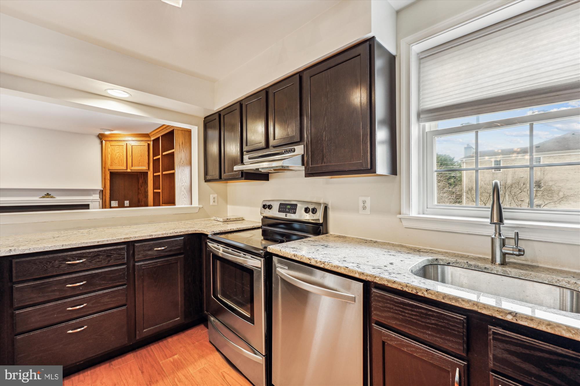 TUCKERMAN STATION CODM - Residential Lease