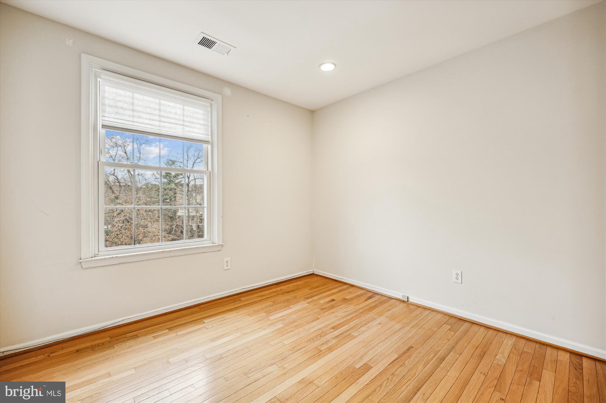 TUCKERMAN STATION CODM - Residential Lease