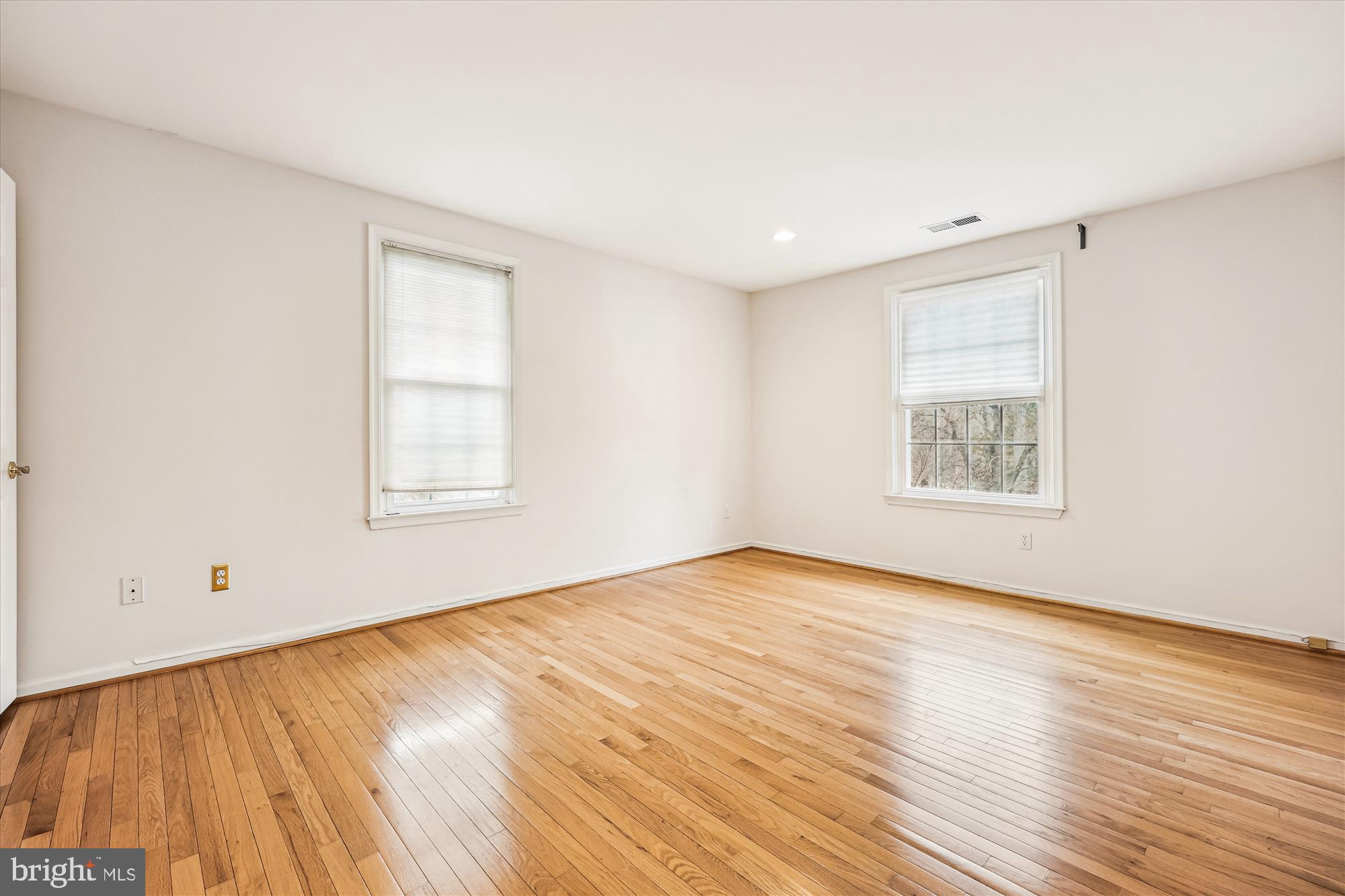 TUCKERMAN STATION CODM - Residential Lease