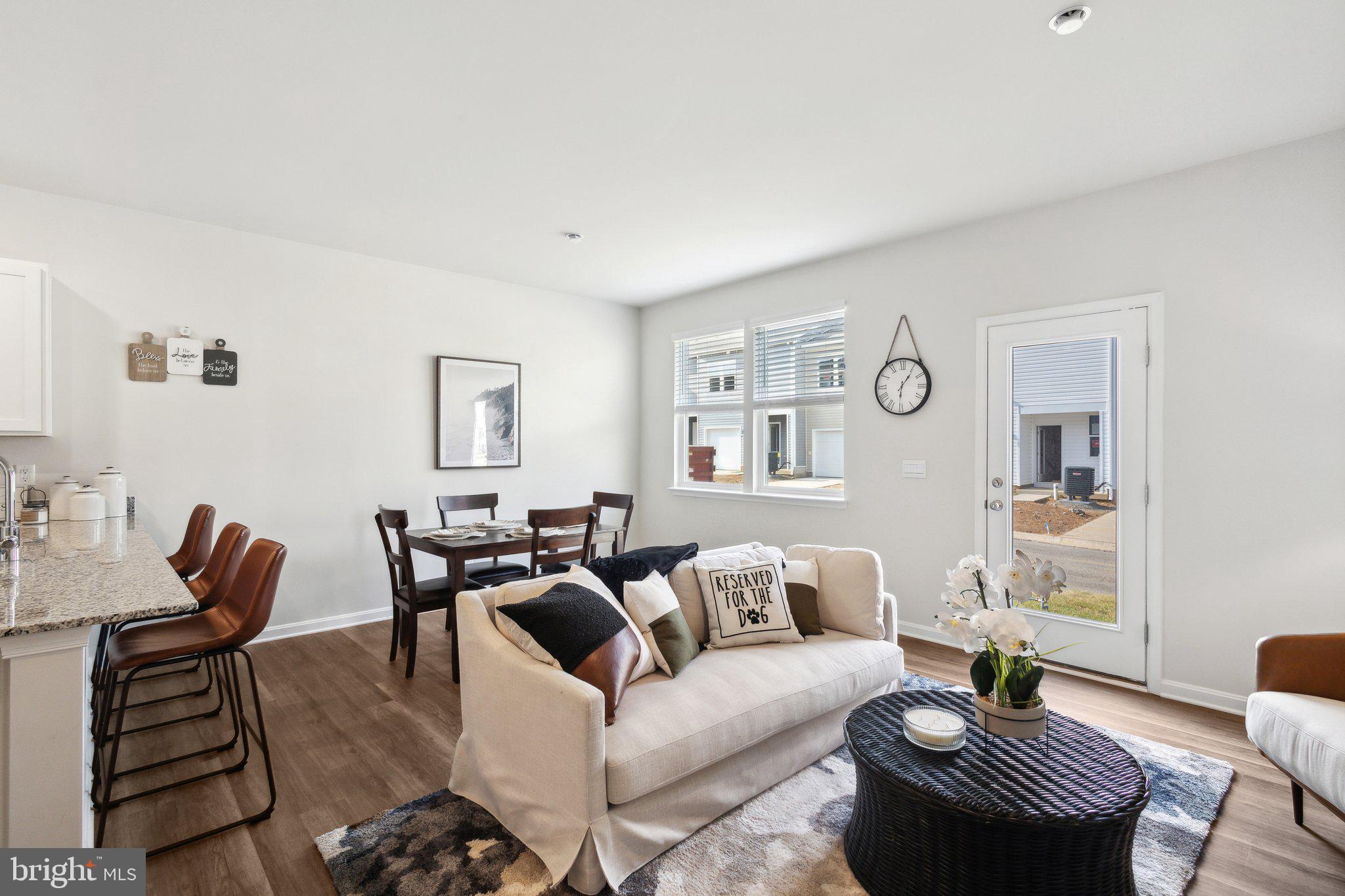 VALLEY VIEW - Residential