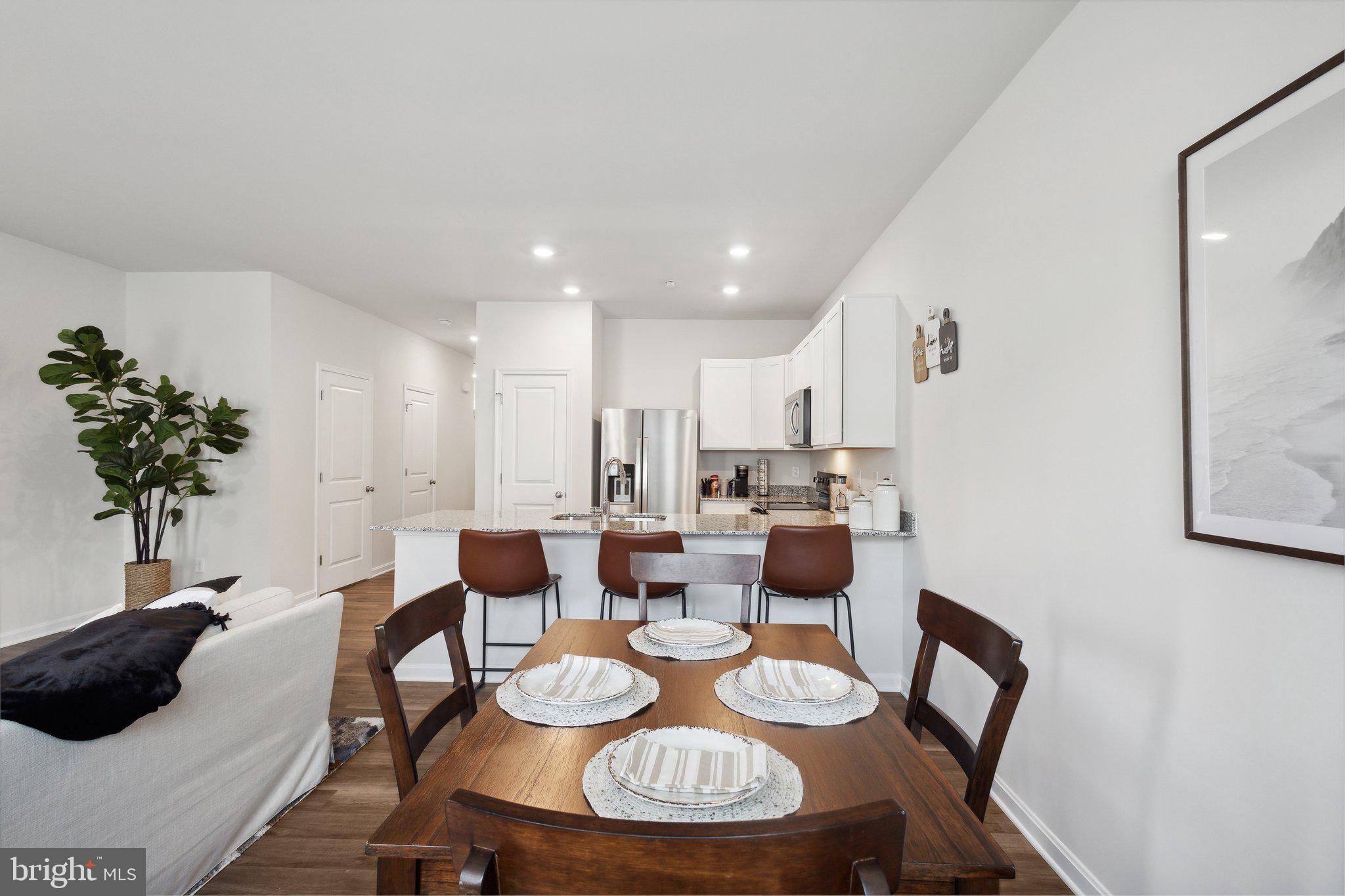 VALLEY VIEW - Residential