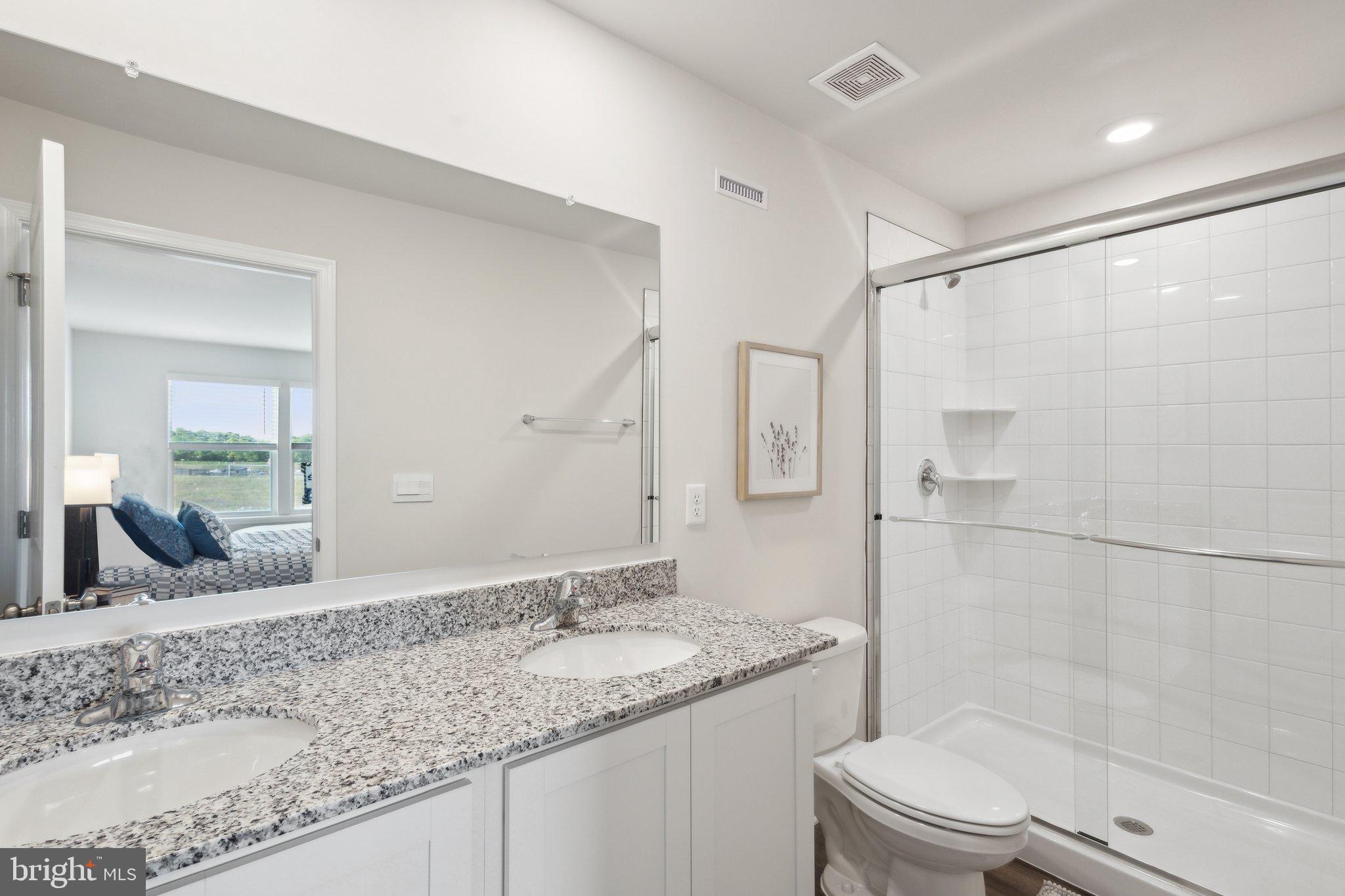 VALLEY VIEW - Residential