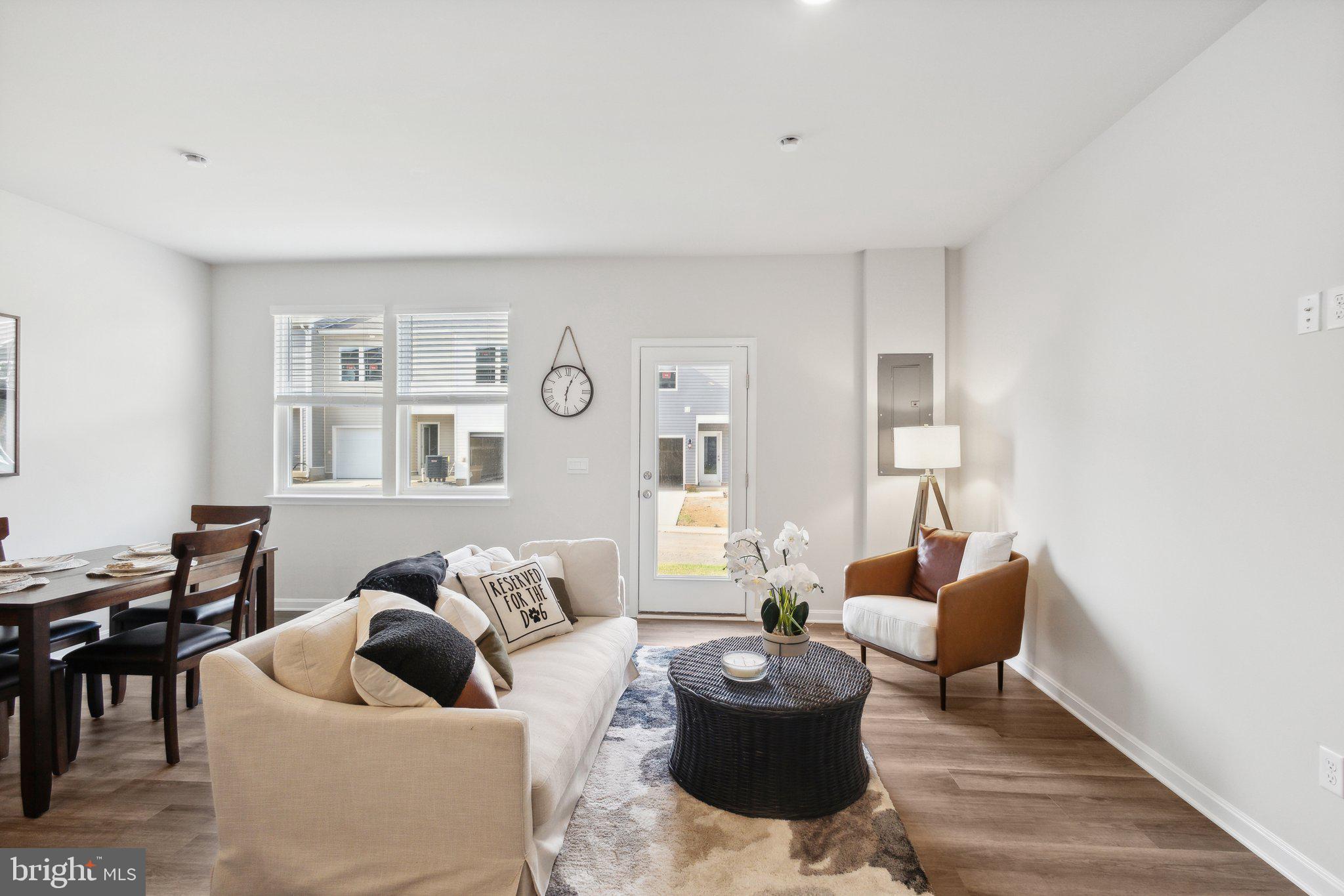 VALLEY VIEW - Residential