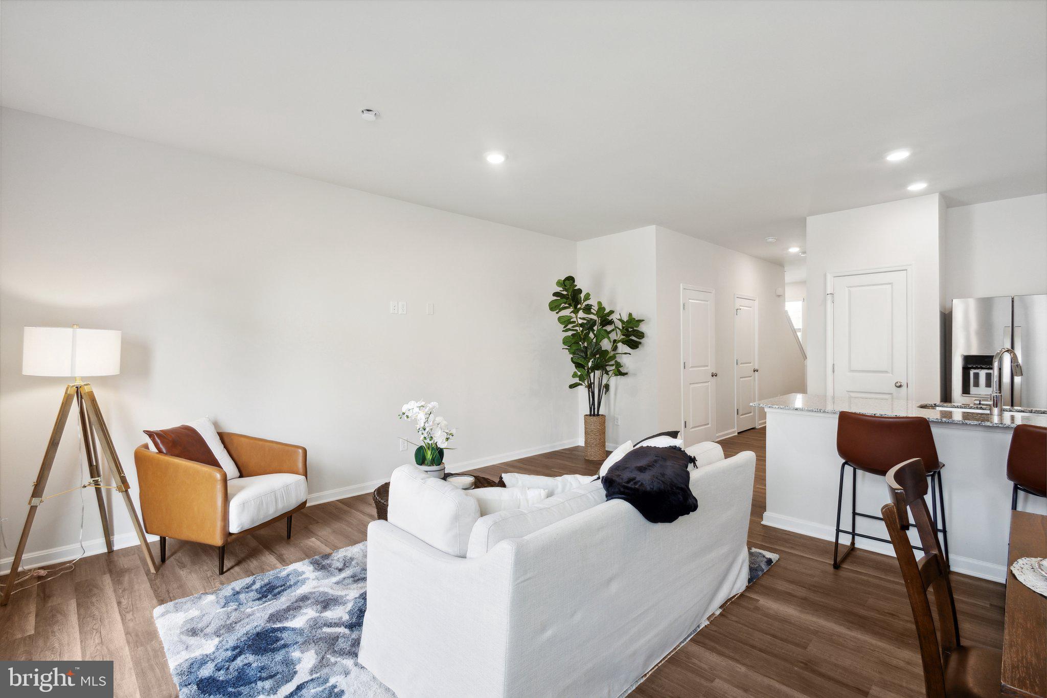 VALLEY VIEW - Residential