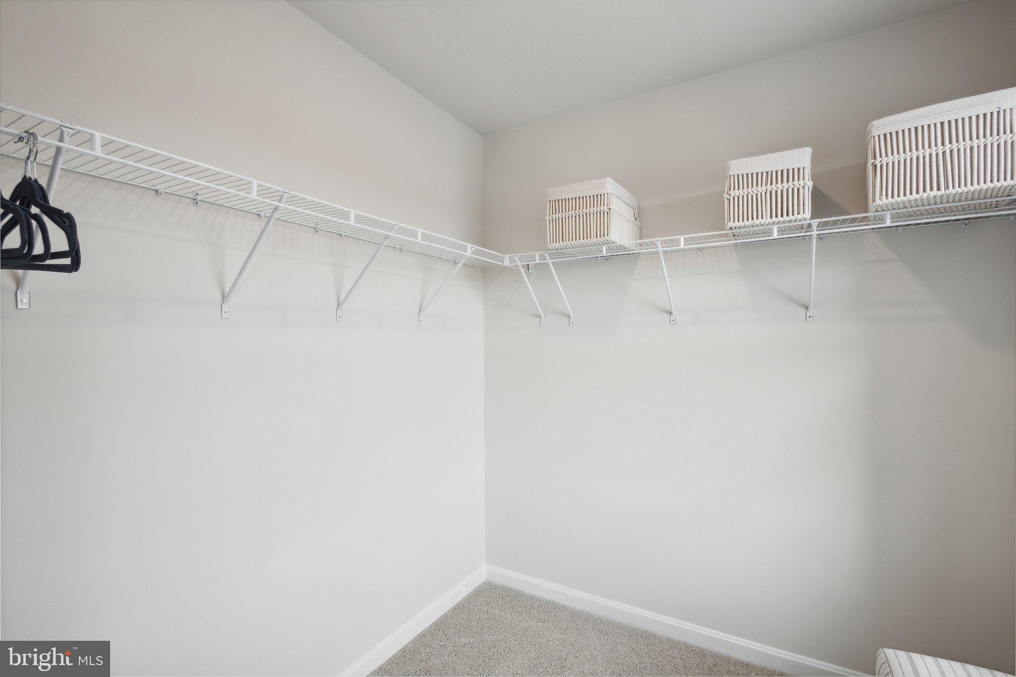 VALLEY VIEW - Residential