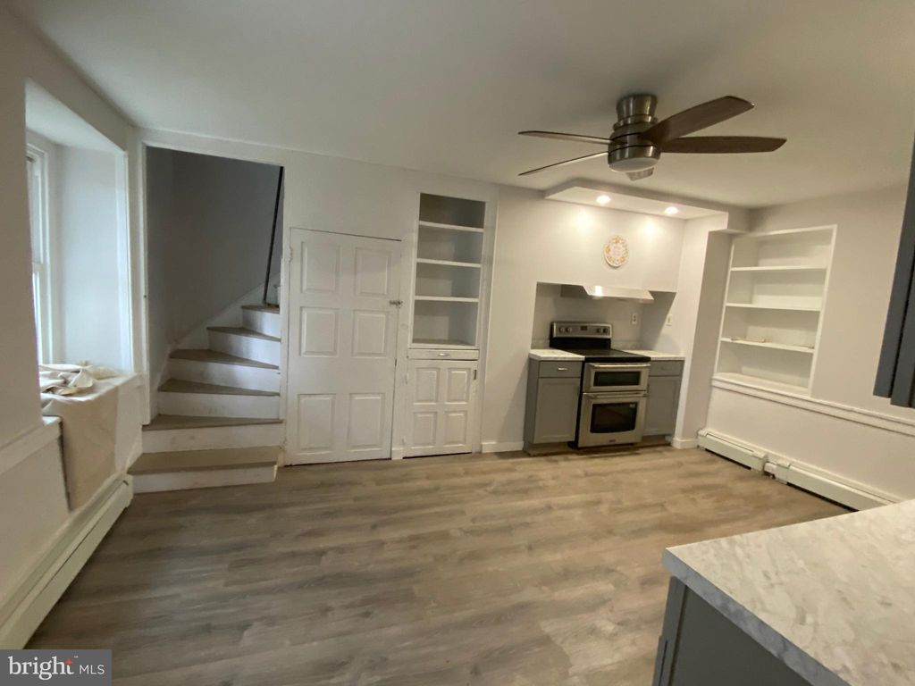 Photo of 2063 Hill Road #B, PERKIOMENVILLE, PA 18074 (MLS # PAMC2160776)