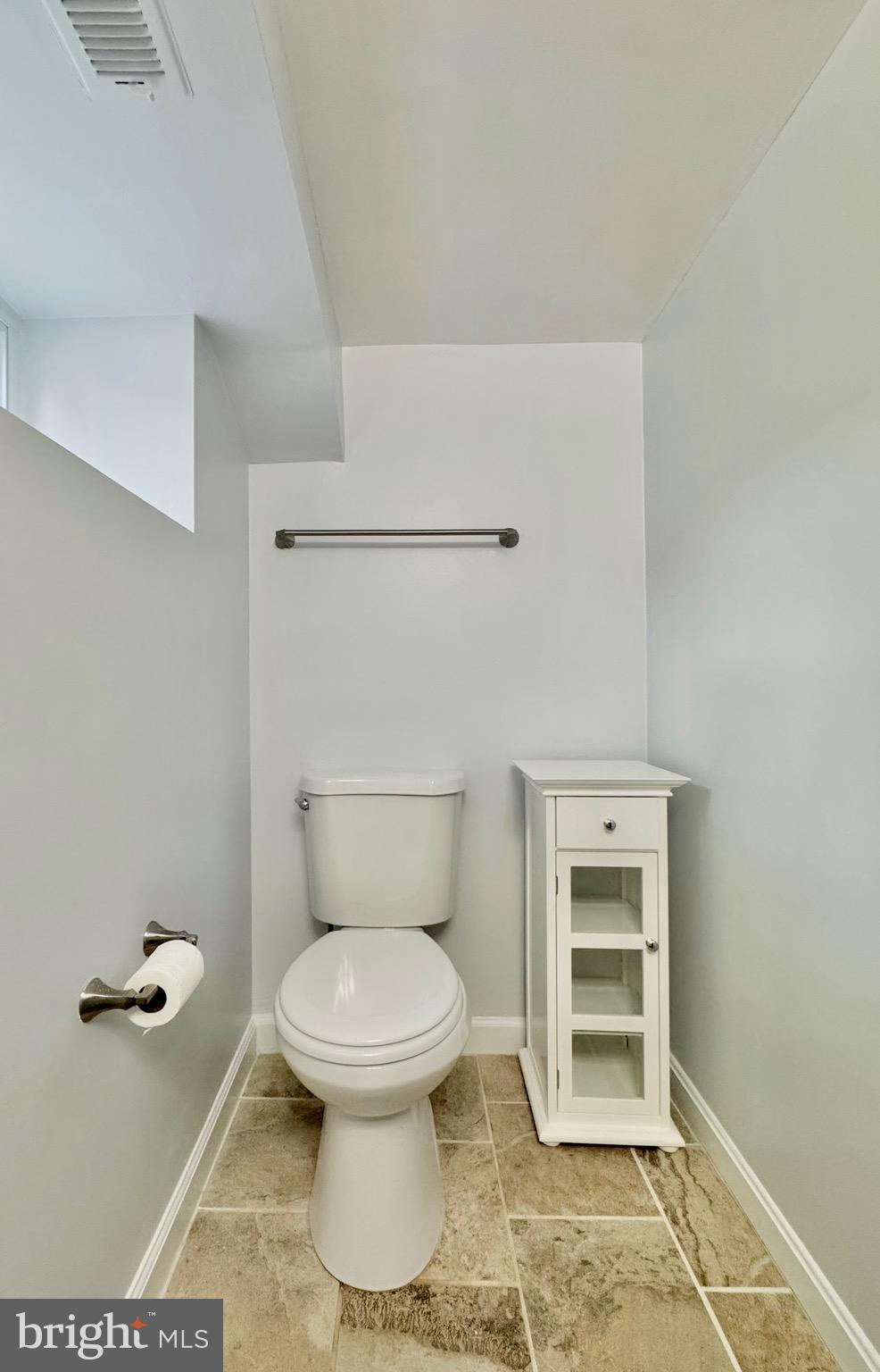 FAIRLINGTON VILLAGES - Residential Lease