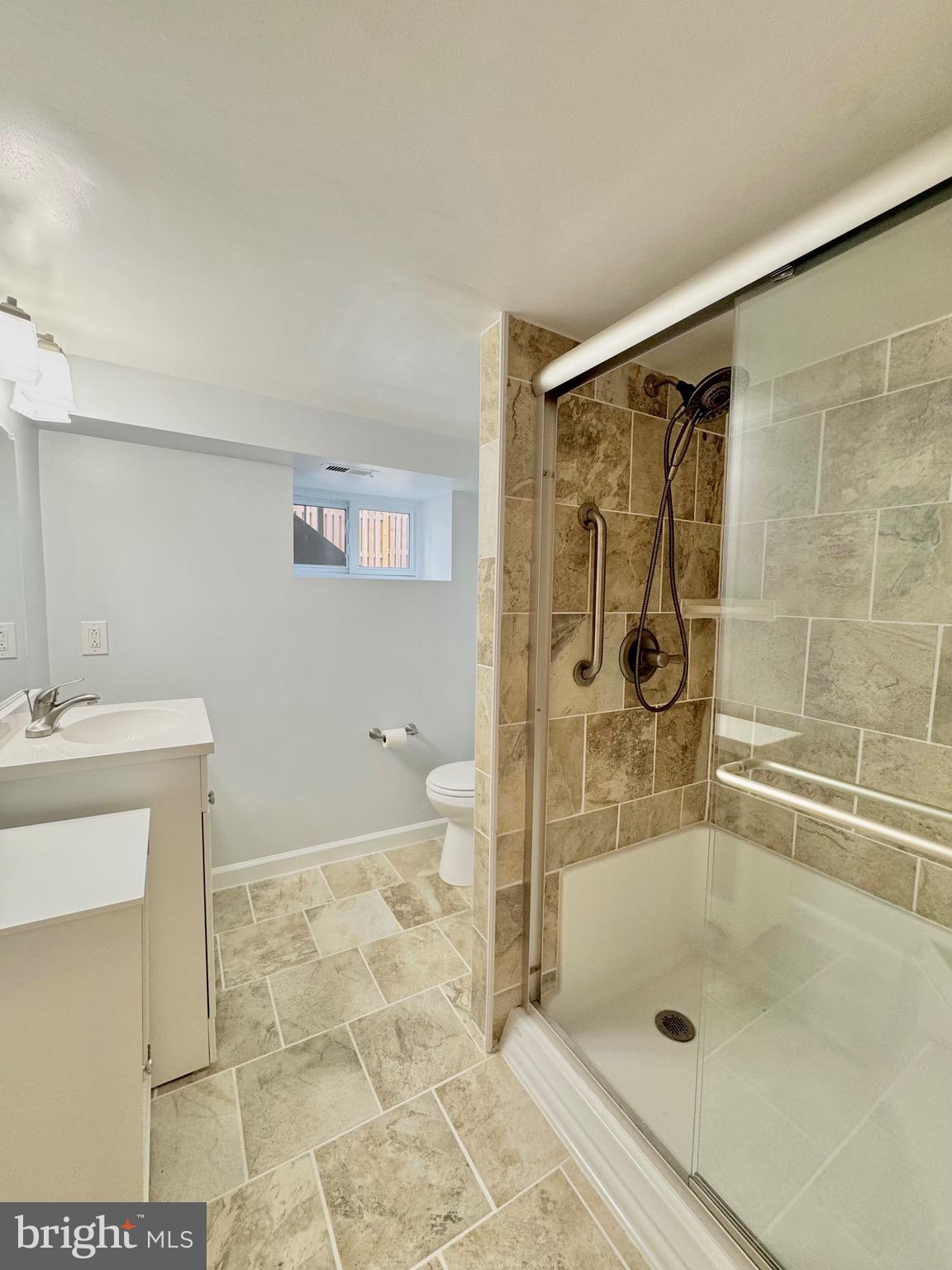 FAIRLINGTON VILLAGES - Residential Lease