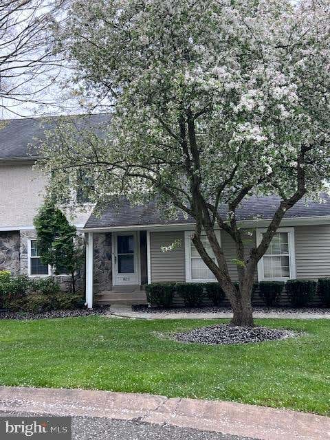 Featured picture for the property PACT2127272