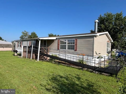 Photo for 4820 OLD HARRISBURG ROAD 152