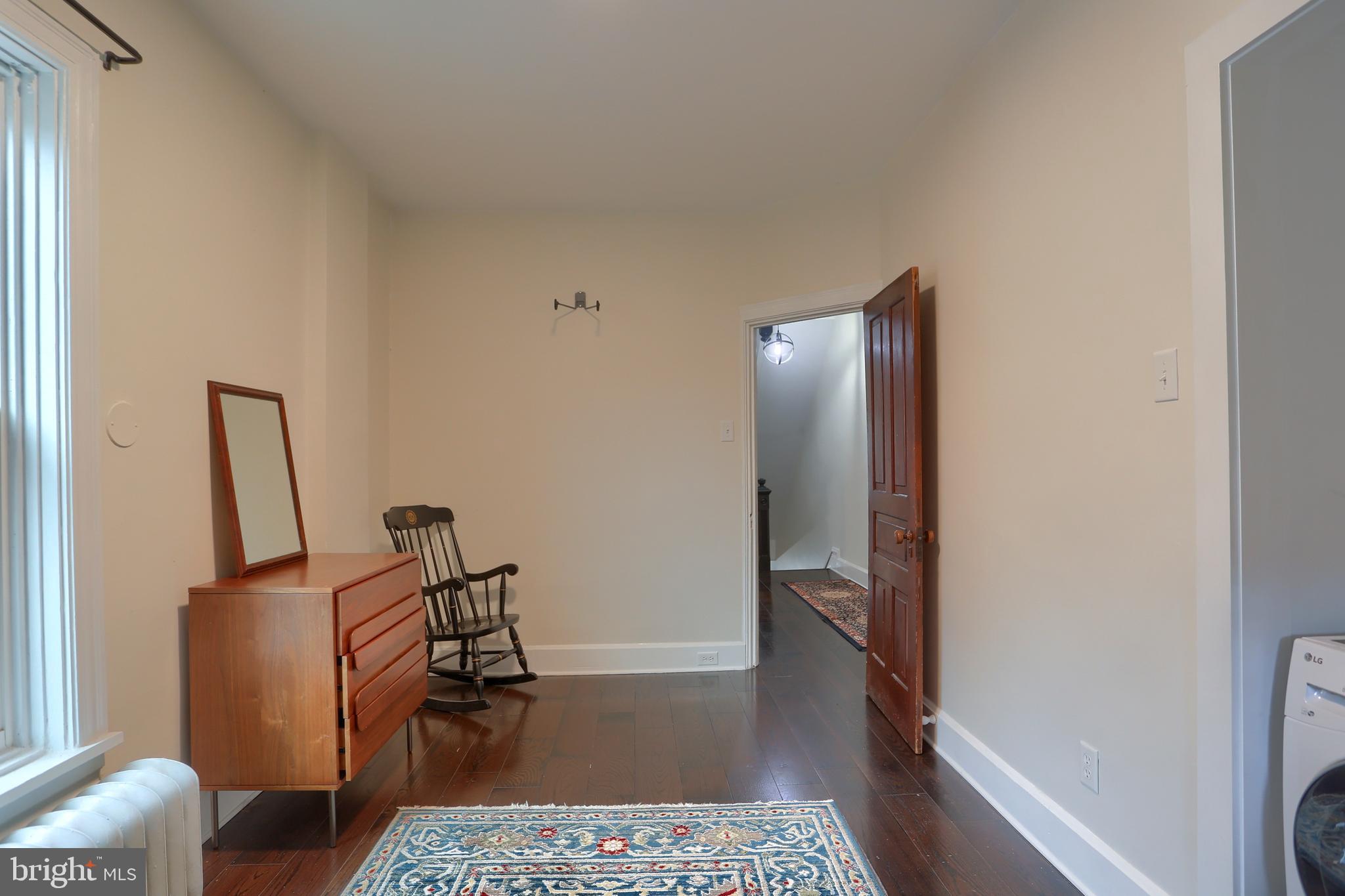 MIDTOWN HARRISBURG - Residential