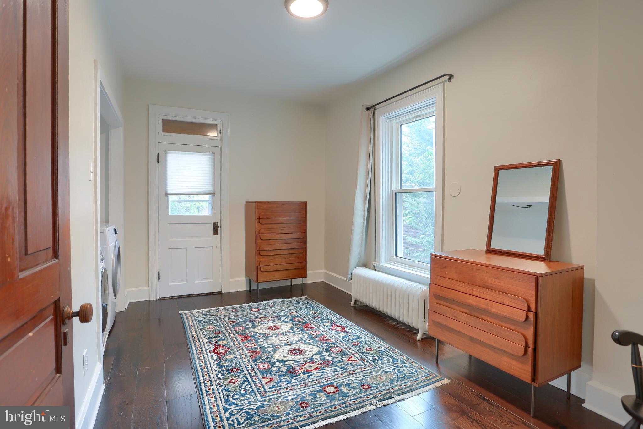 MIDTOWN HARRISBURG - Residential