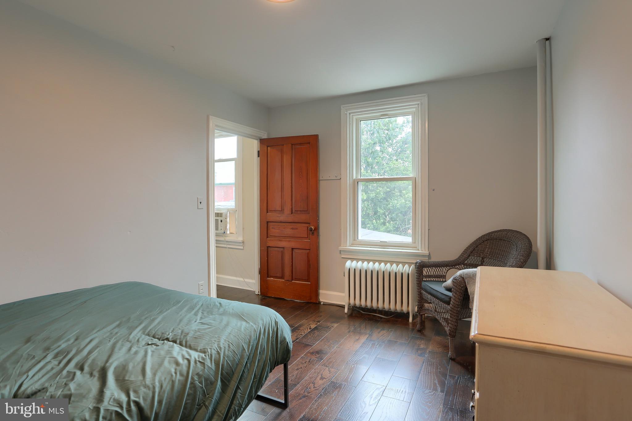 MIDTOWN HARRISBURG - Residential