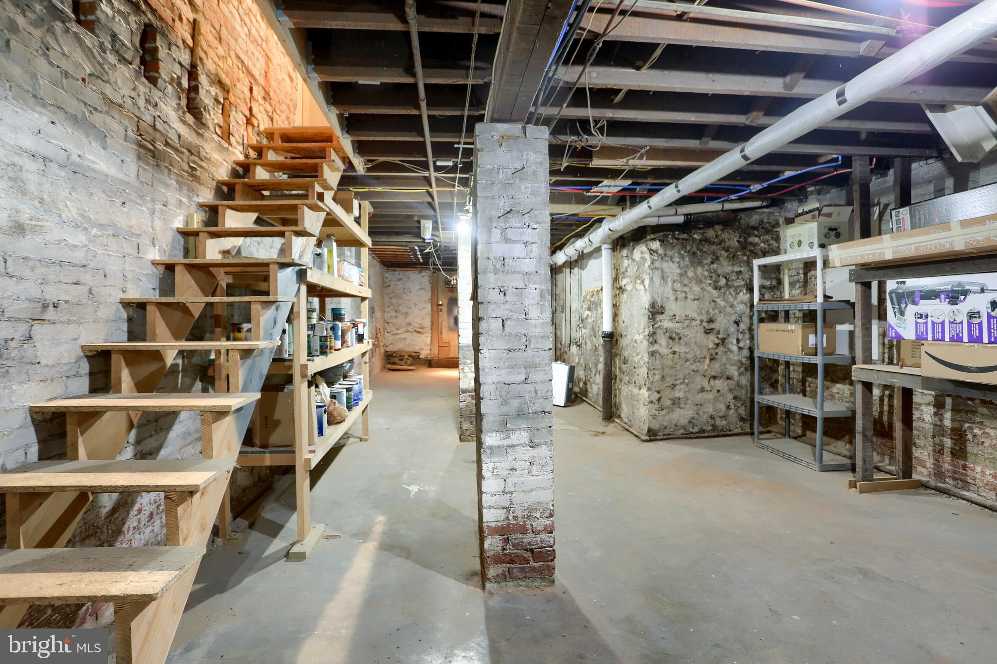 MIDTOWN HARRISBURG - Residential