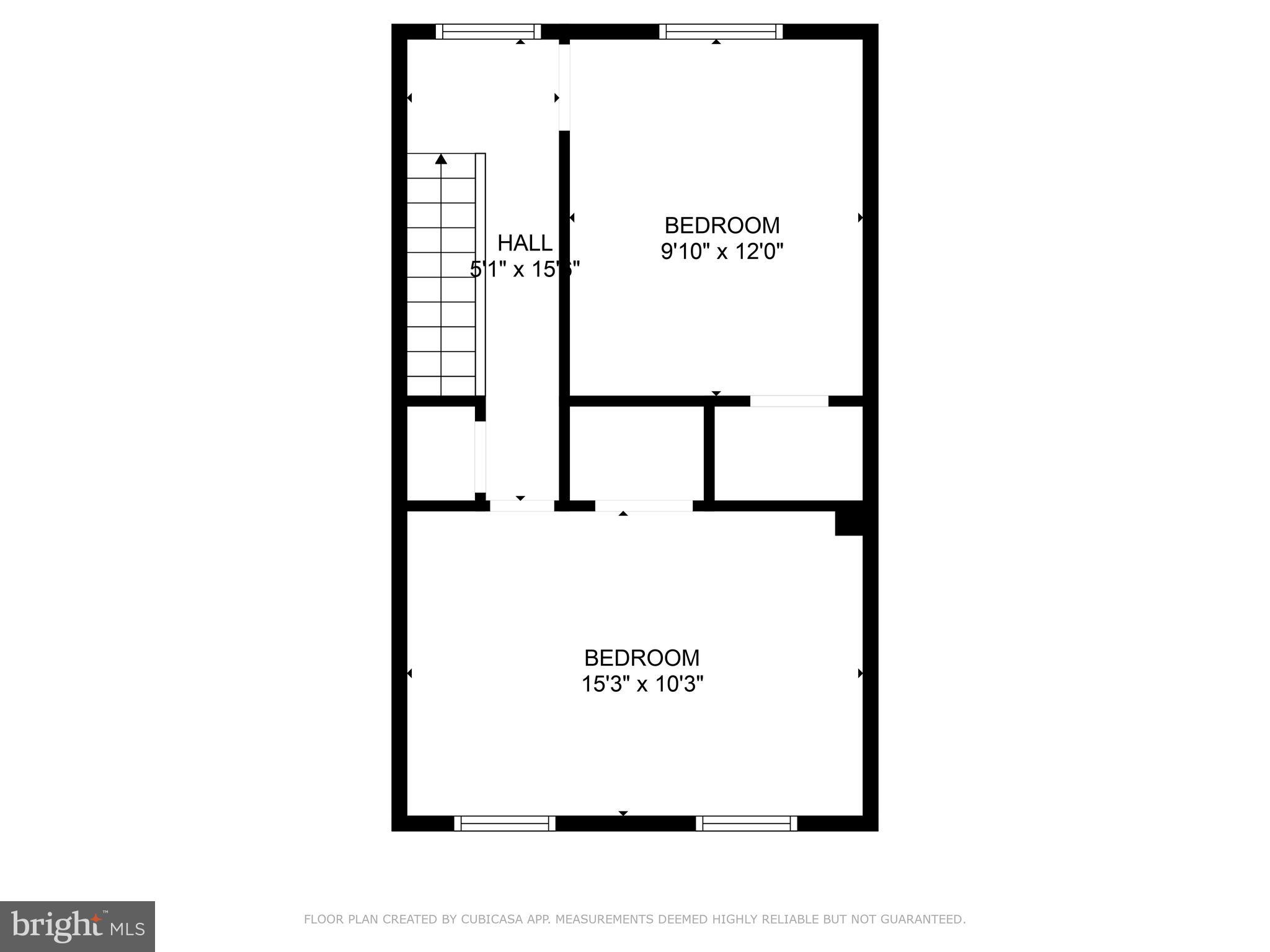 MIDTOWN HARRISBURG - Residential