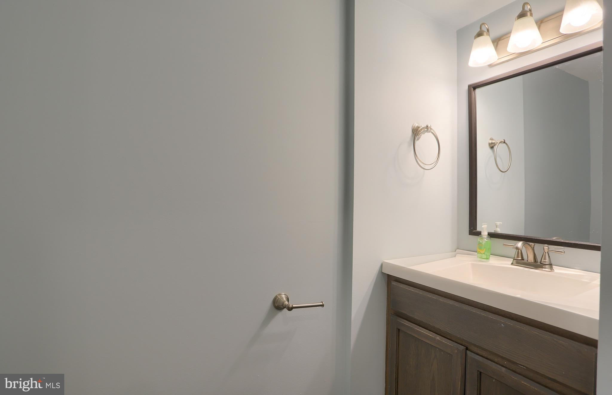 MIDTOWN HARRISBURG - Residential