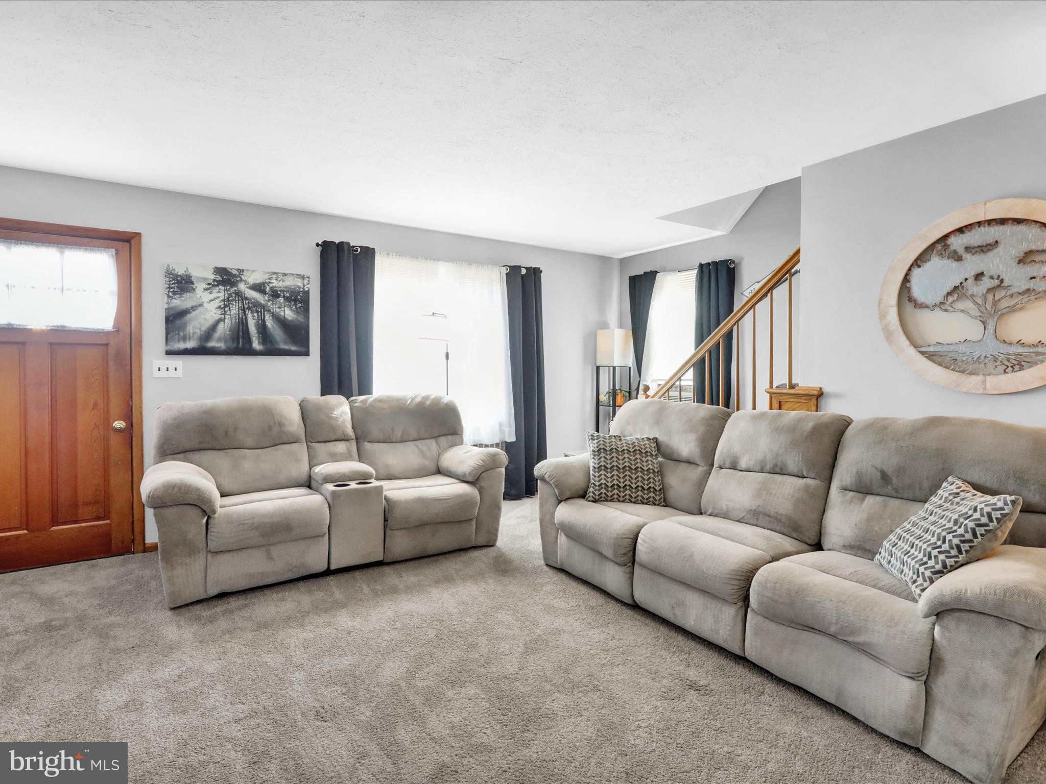 235 W RACE STREET