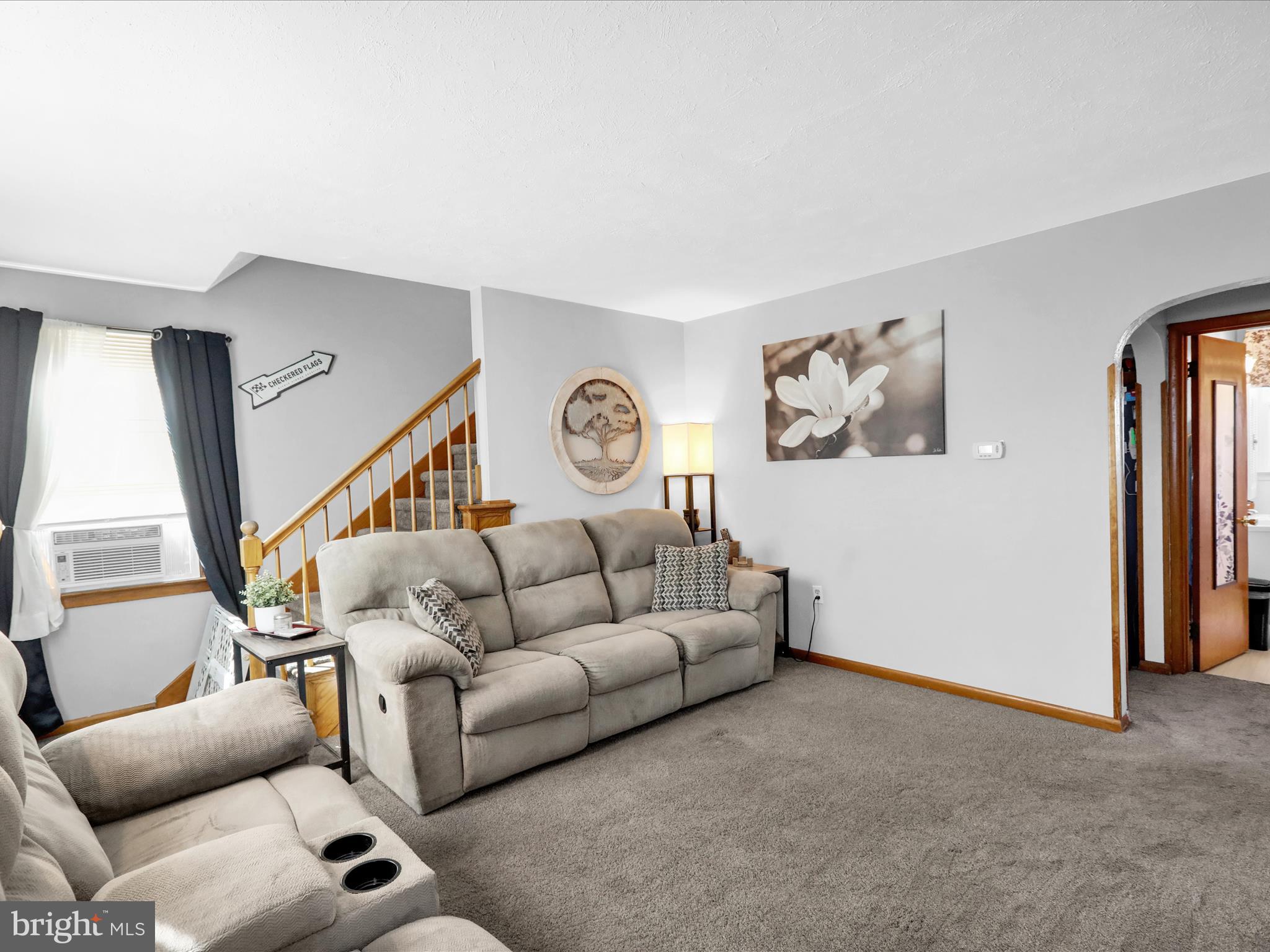235 W RACE STREET