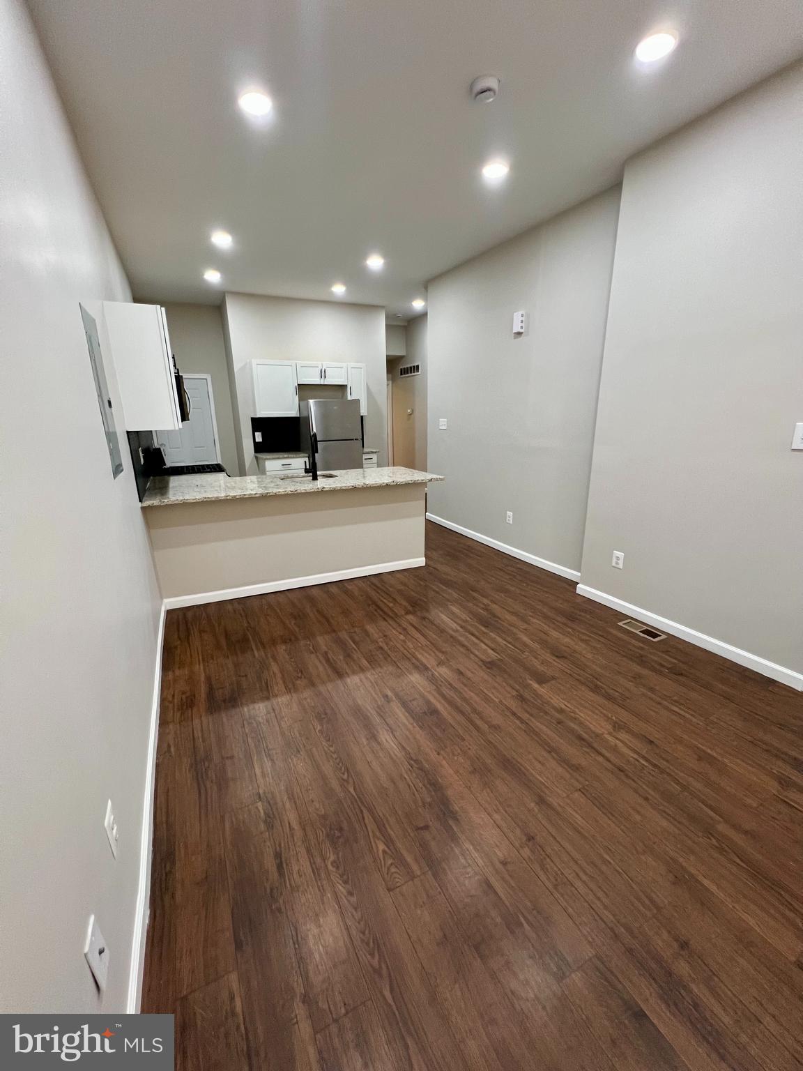 3904 ASPEN STREET UNIT 1- 1ST FLOOR