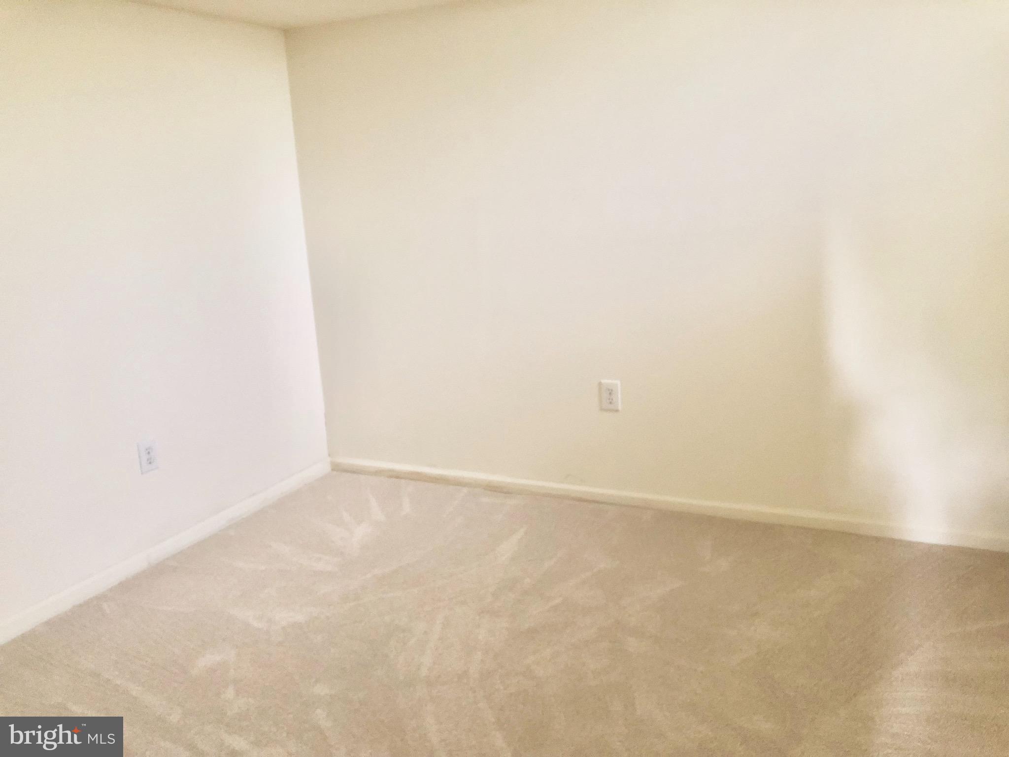 AQUIA HARBOUR - Residential